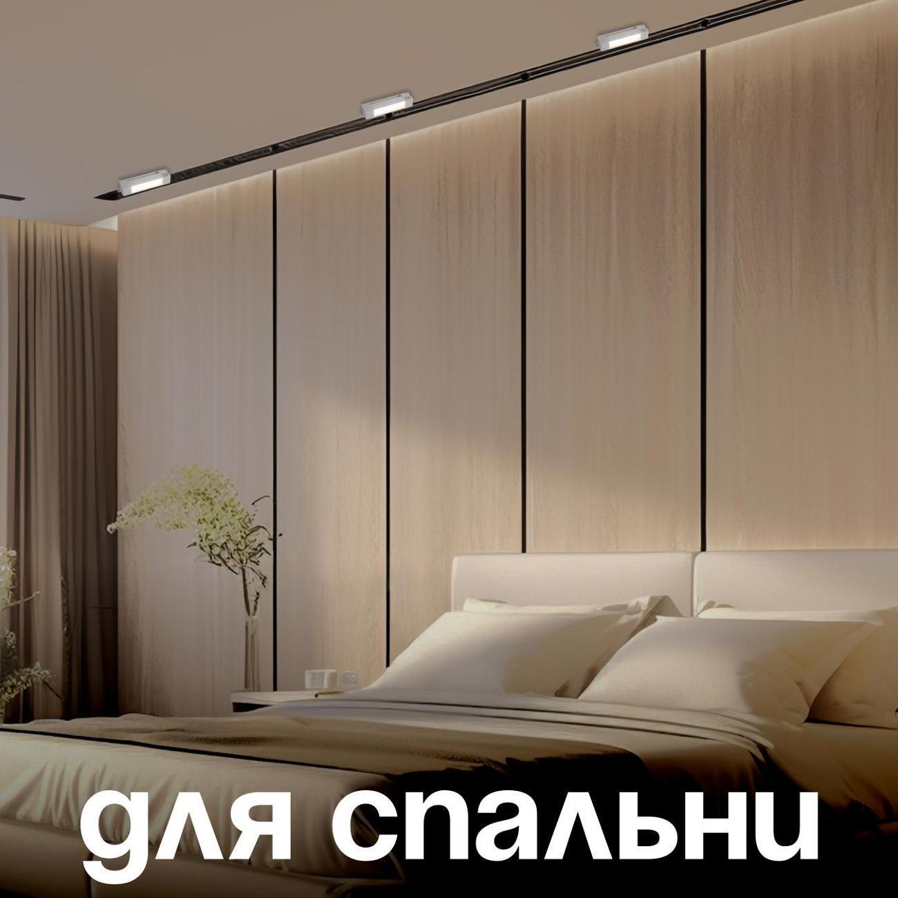 https://img.mvideo.ru/Big/400528511bb2.jpg