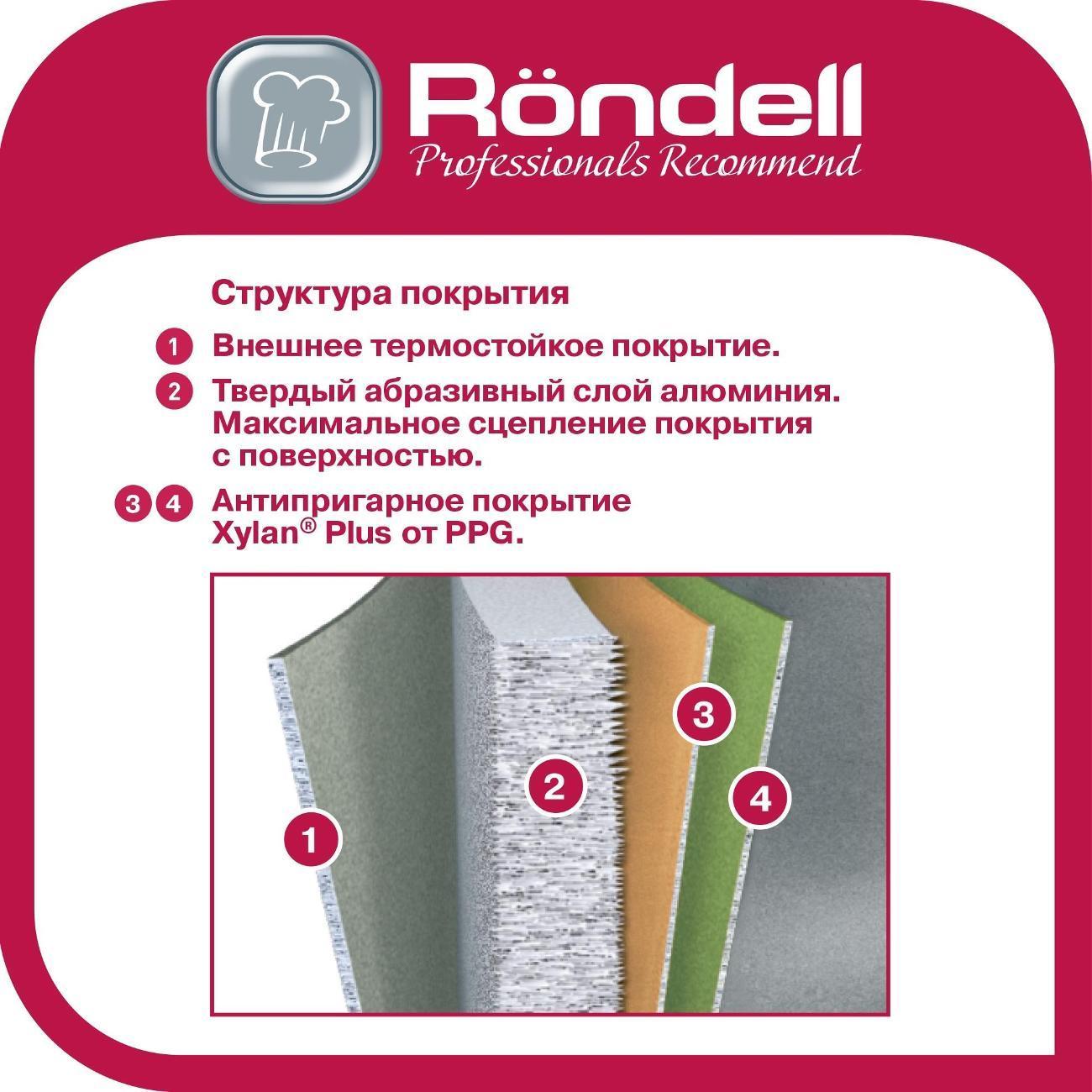 https://img.mvideo.ru/Big/400528541bb5.jpg