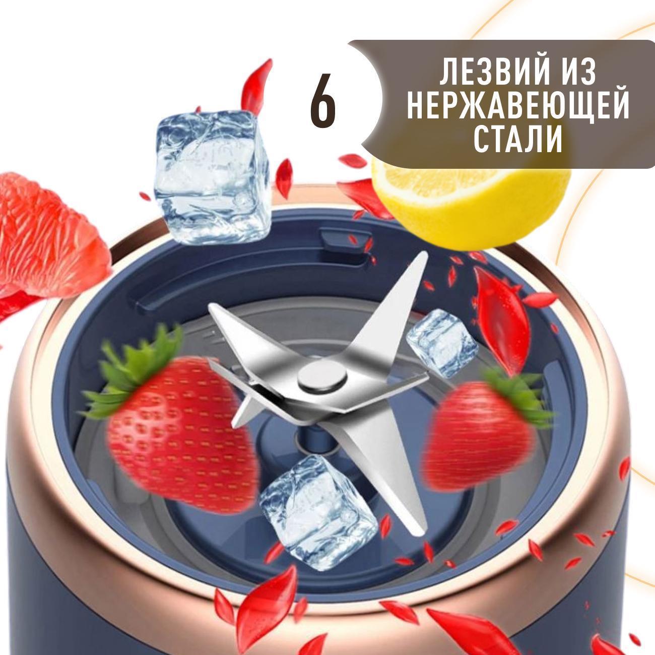 https://img.mvideo.ru/Big/400528595bb5.jpg