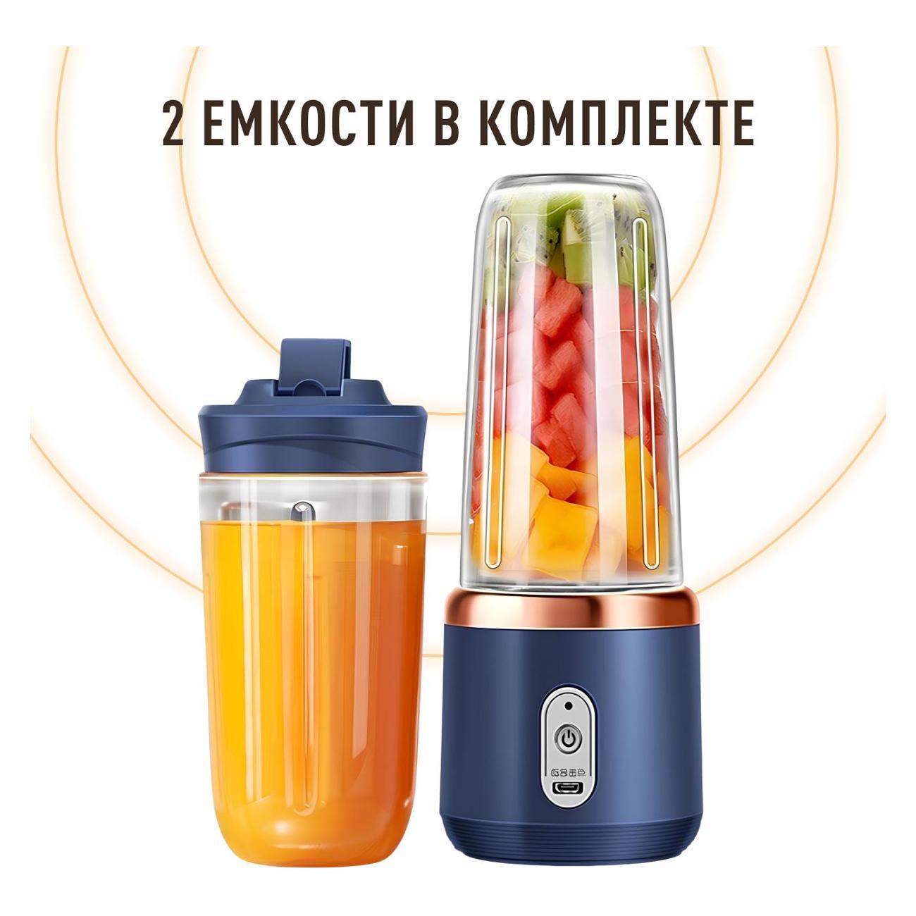 https://img.mvideo.ru/Big/400528595bb7.jpg
