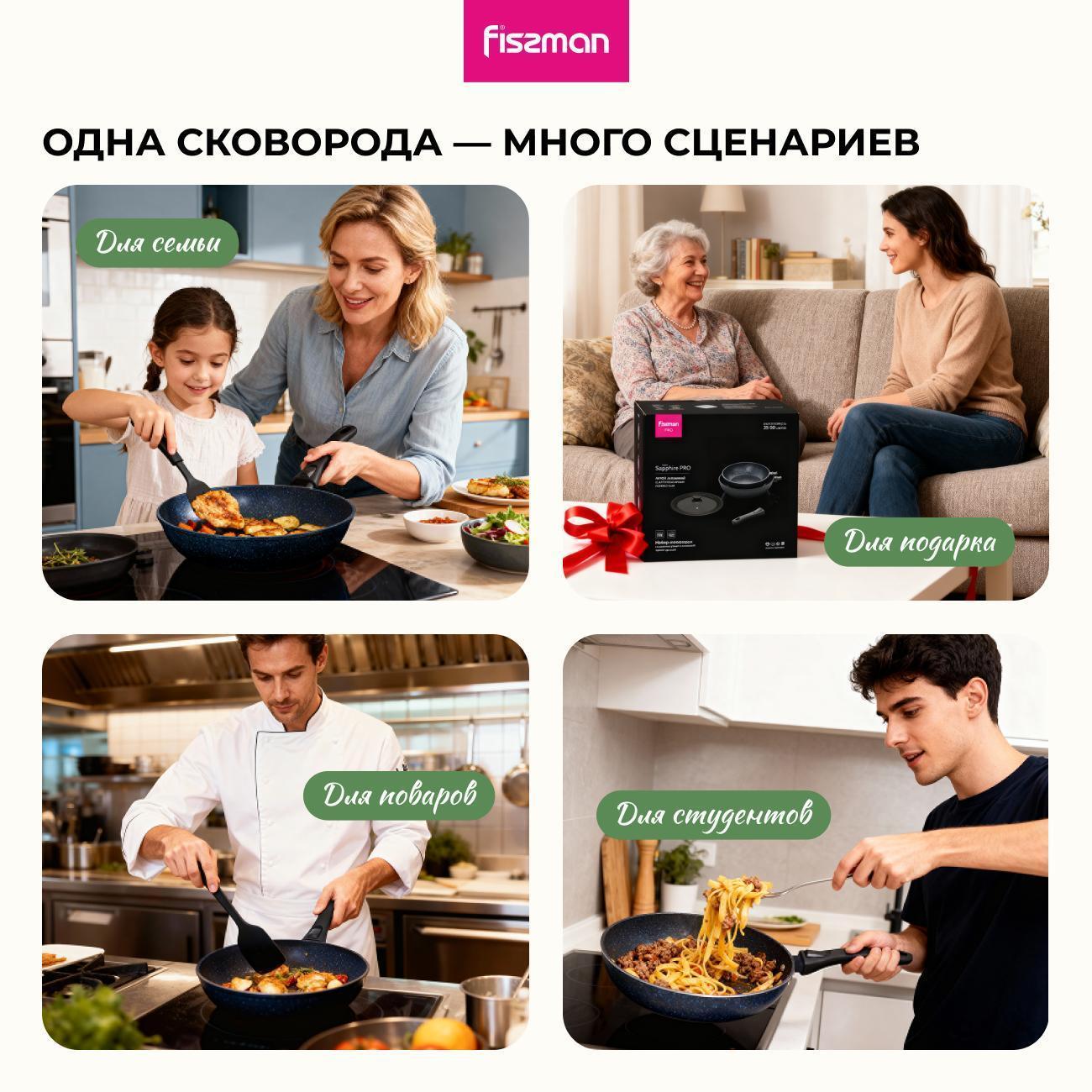 https://img.mvideo.ru/Big/400528602bb10.jpg