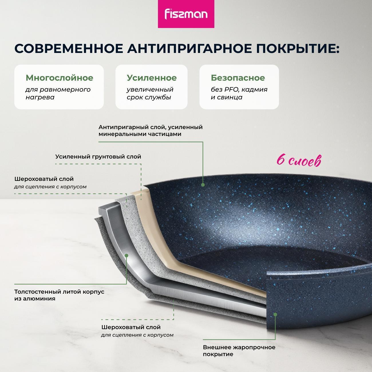 https://img.mvideo.ru/Big/400528602bb2.jpg