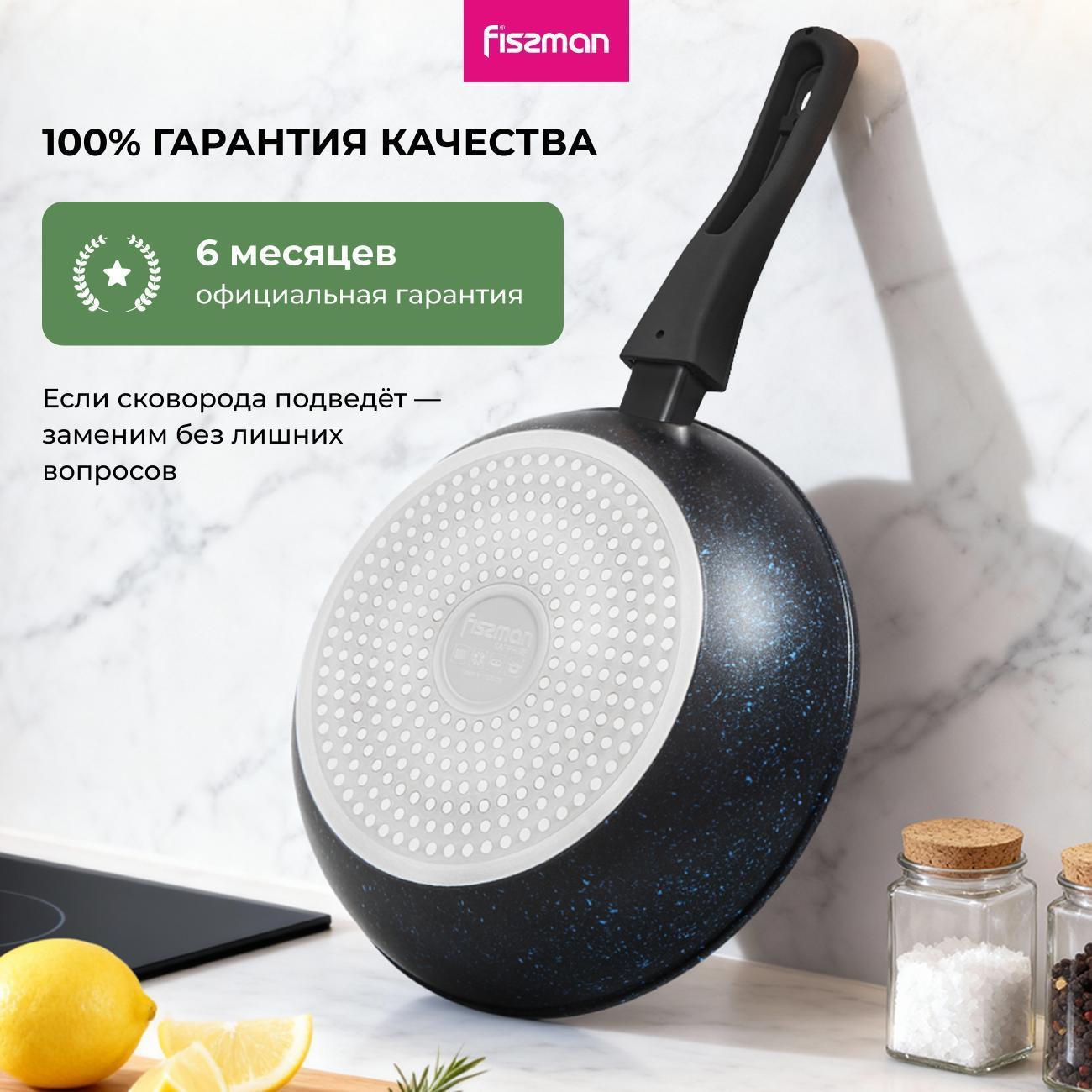 https://img.mvideo.ru/Big/400528602bb3.jpg