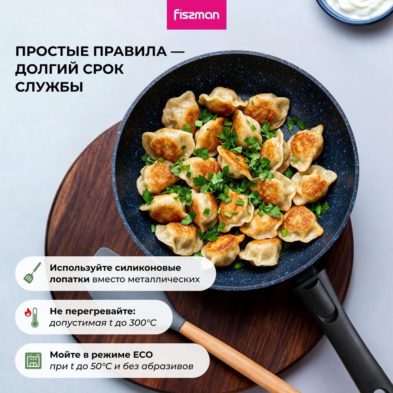 https://img.mvideo.ru/Big/400528602bb4.jpg