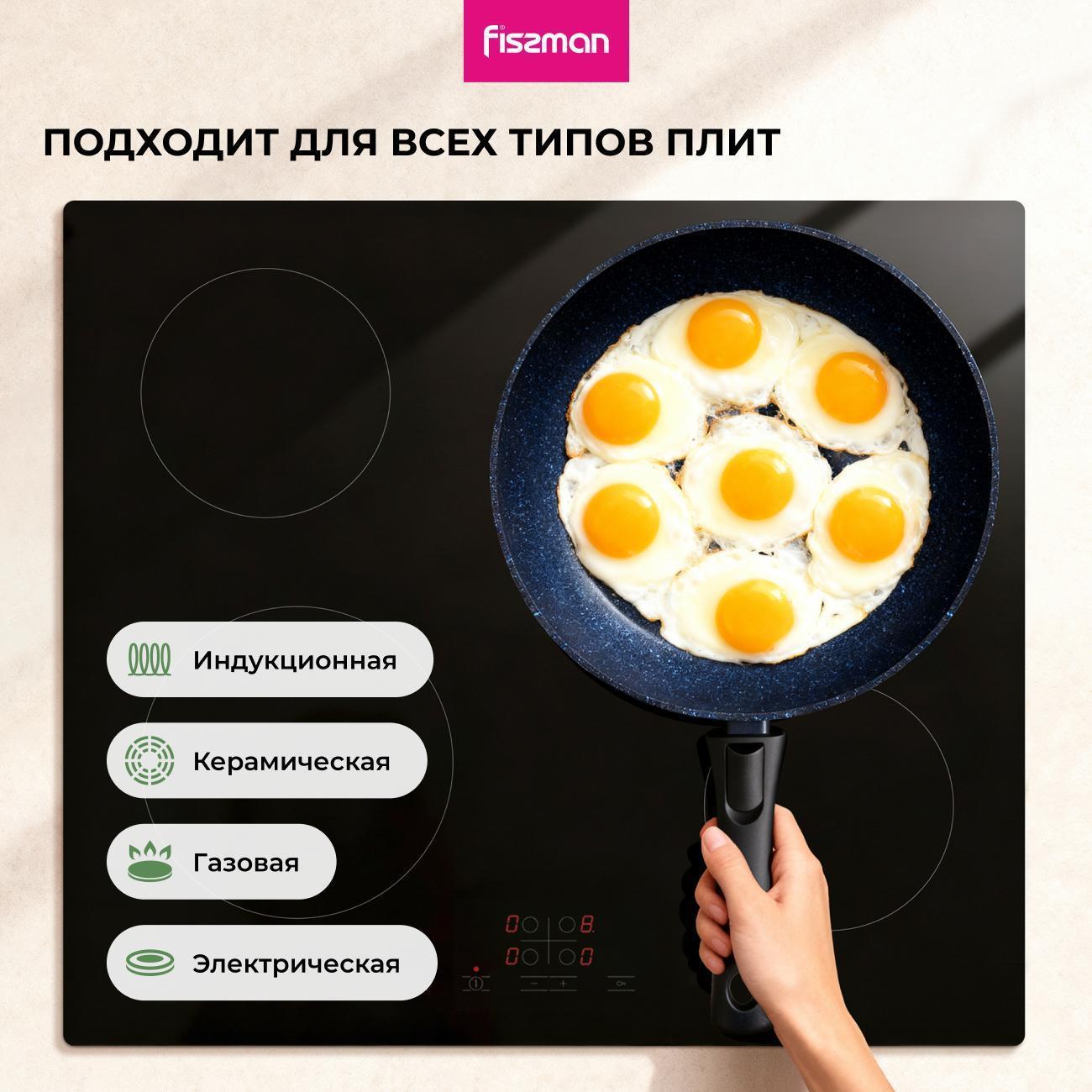 https://img.mvideo.ru/Big/400528602bb5.jpg