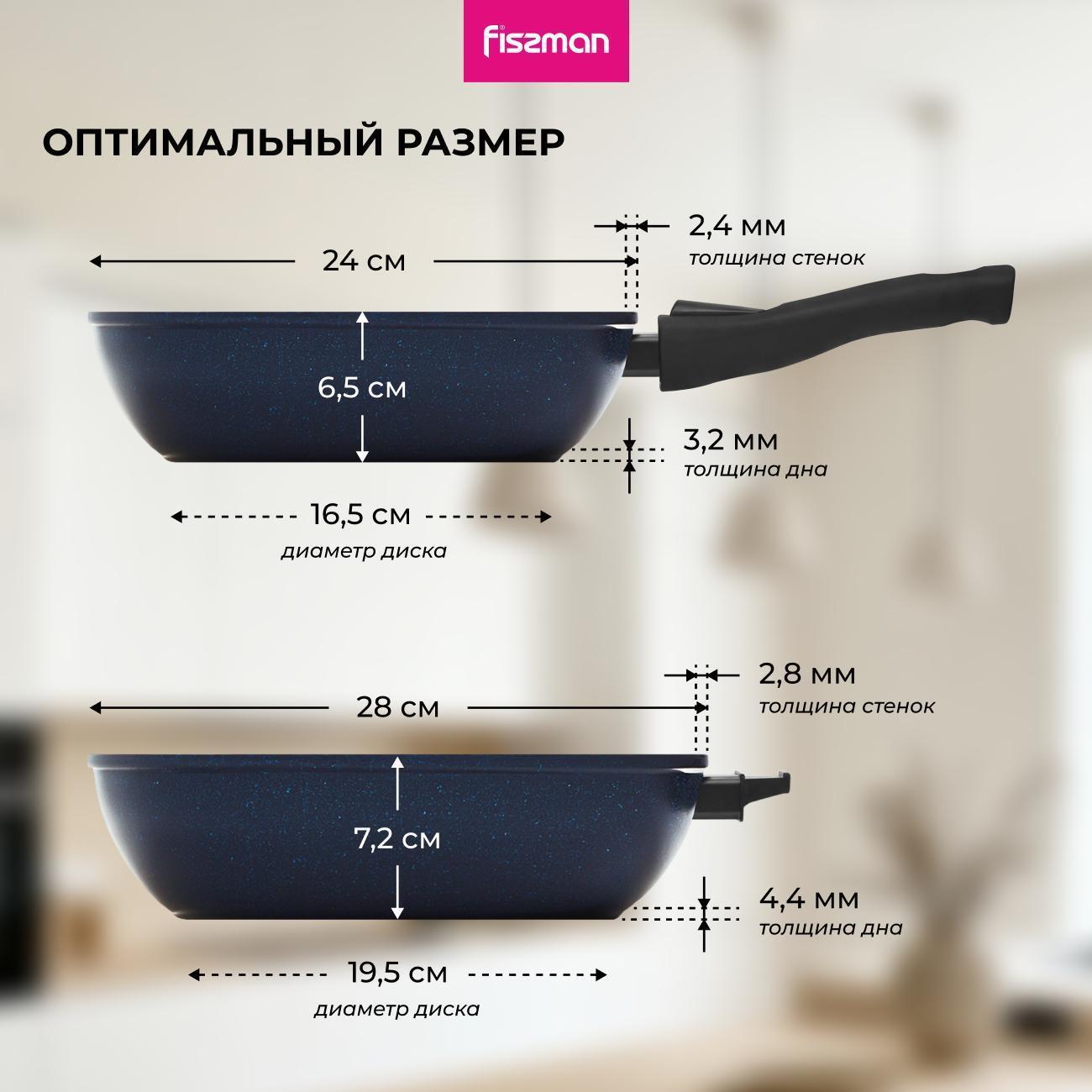 https://img.mvideo.ru/Big/400528602bb7.jpg