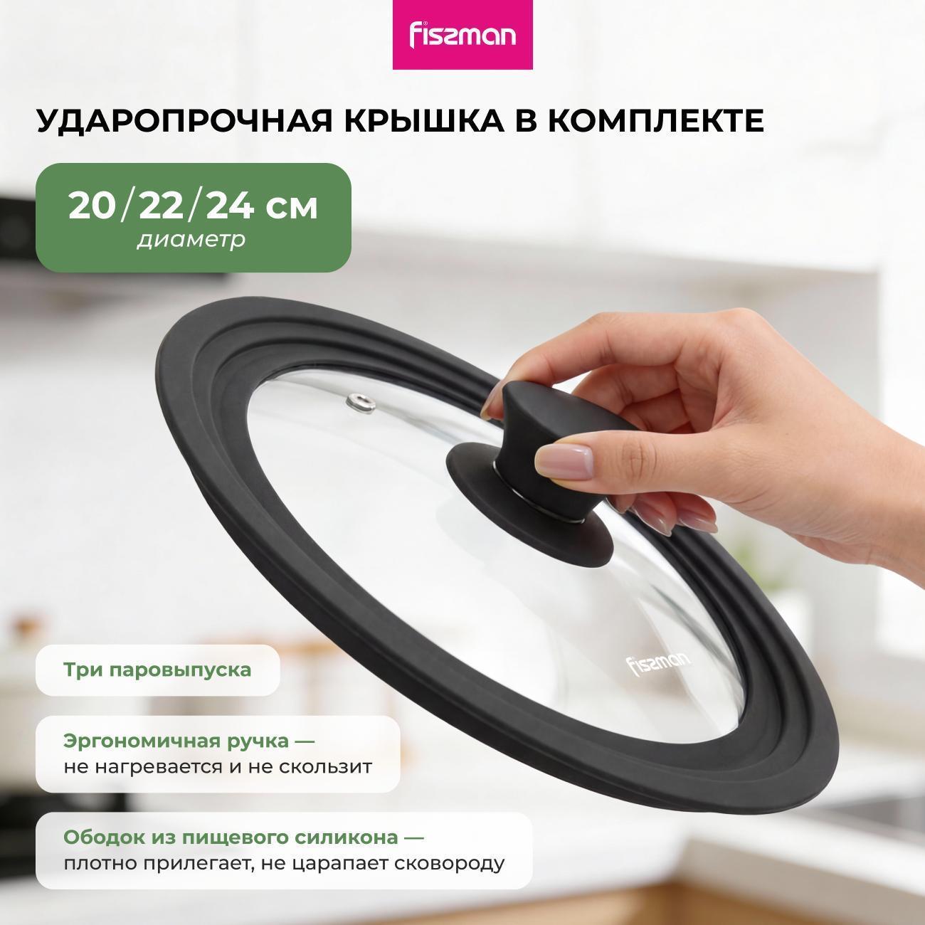 https://img.mvideo.ru/Big/400528602bb8.jpg