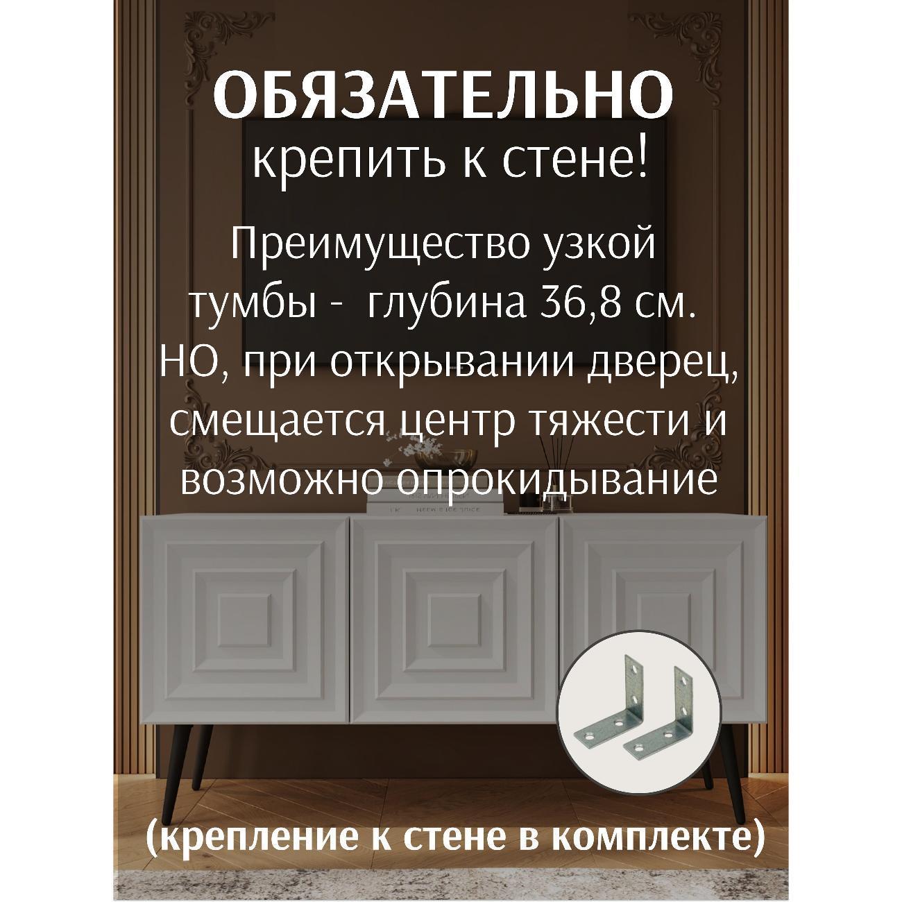 https://img.mvideo.ru/Big/400528662bb11.jpg