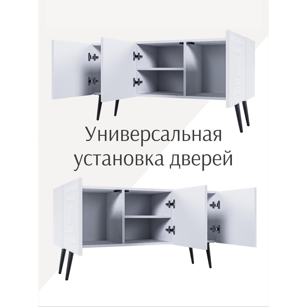 https://img.mvideo.ru/Big/400528662bb12.jpg