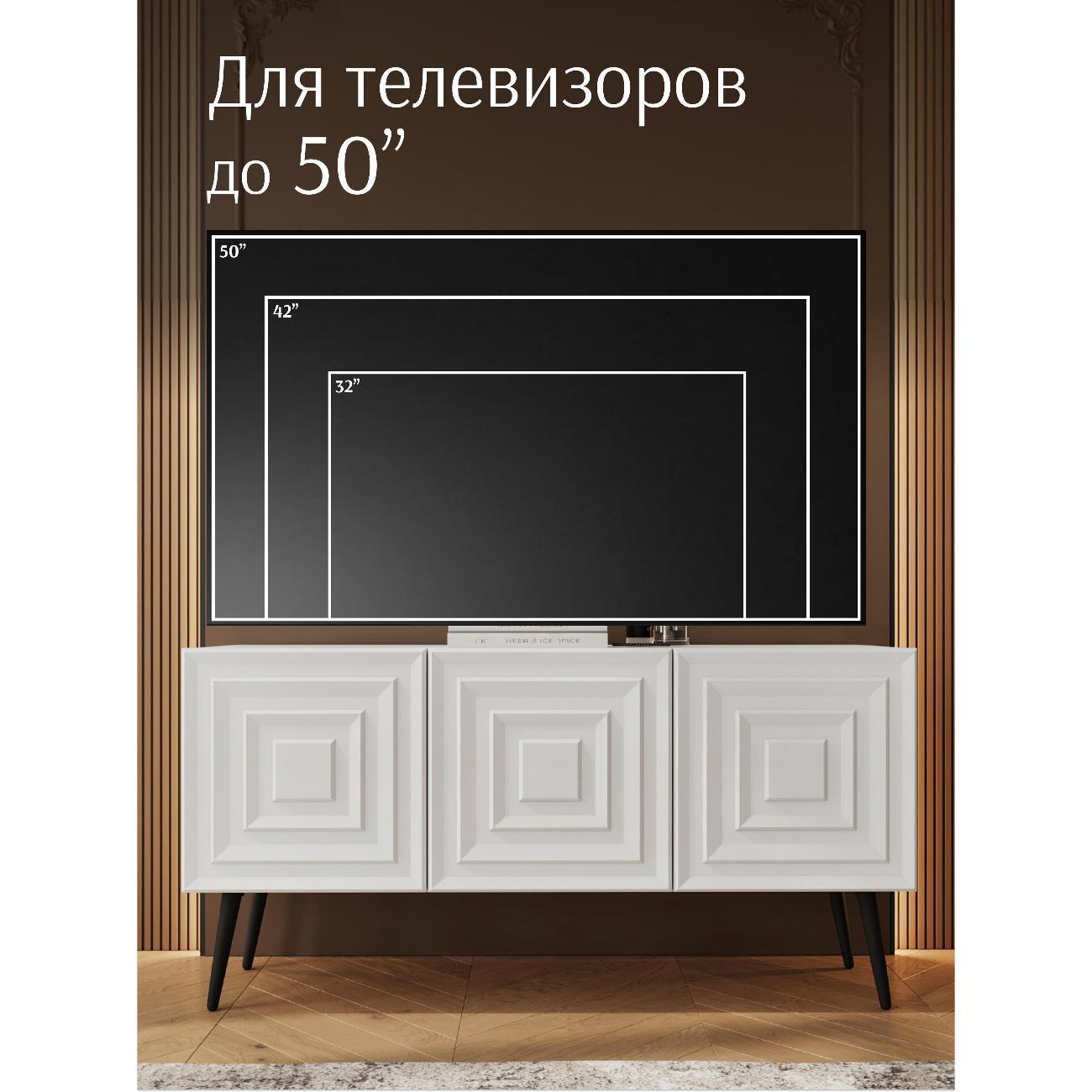 https://img.mvideo.ru/Big/400528662bb3.jpg