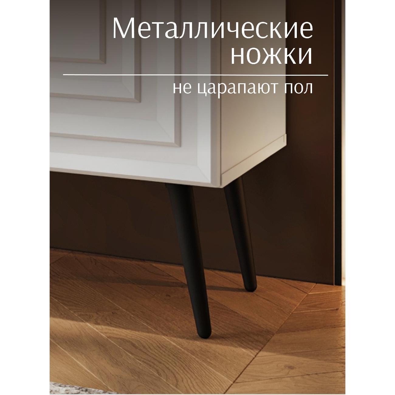 https://img.mvideo.ru/Big/400528662bb8.jpg