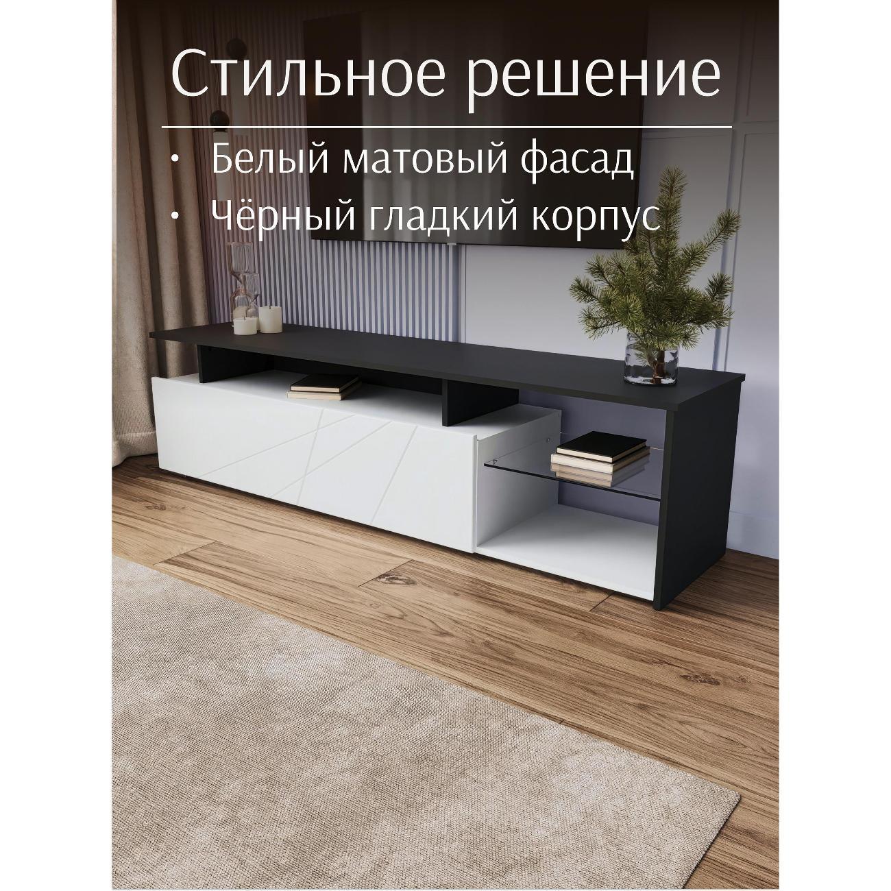 https://img.mvideo.ru/Big/400528666bb1.jpg