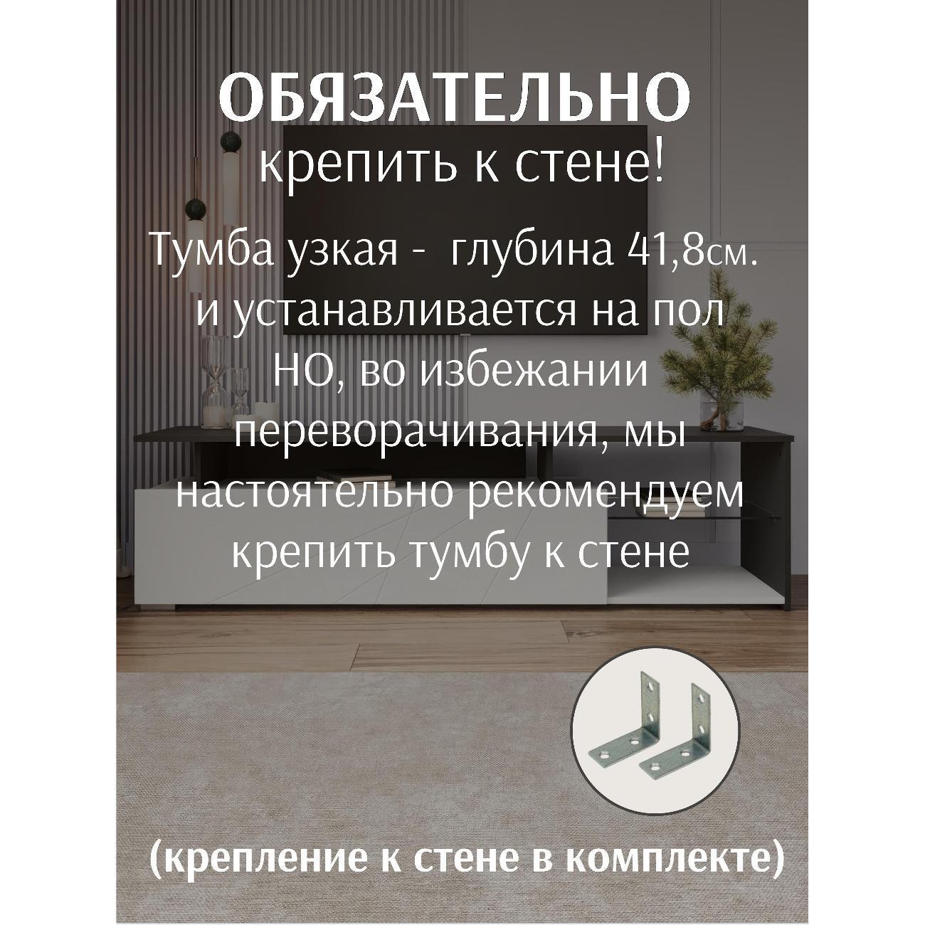 https://img.mvideo.ru/Big/400528666bb10.jpg
