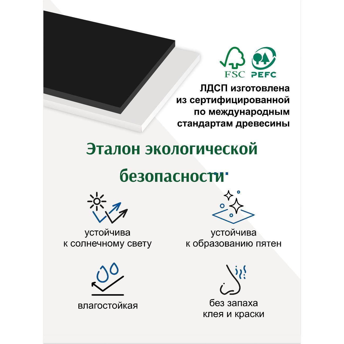 https://img.mvideo.ru/Big/400528666bb12.jpg