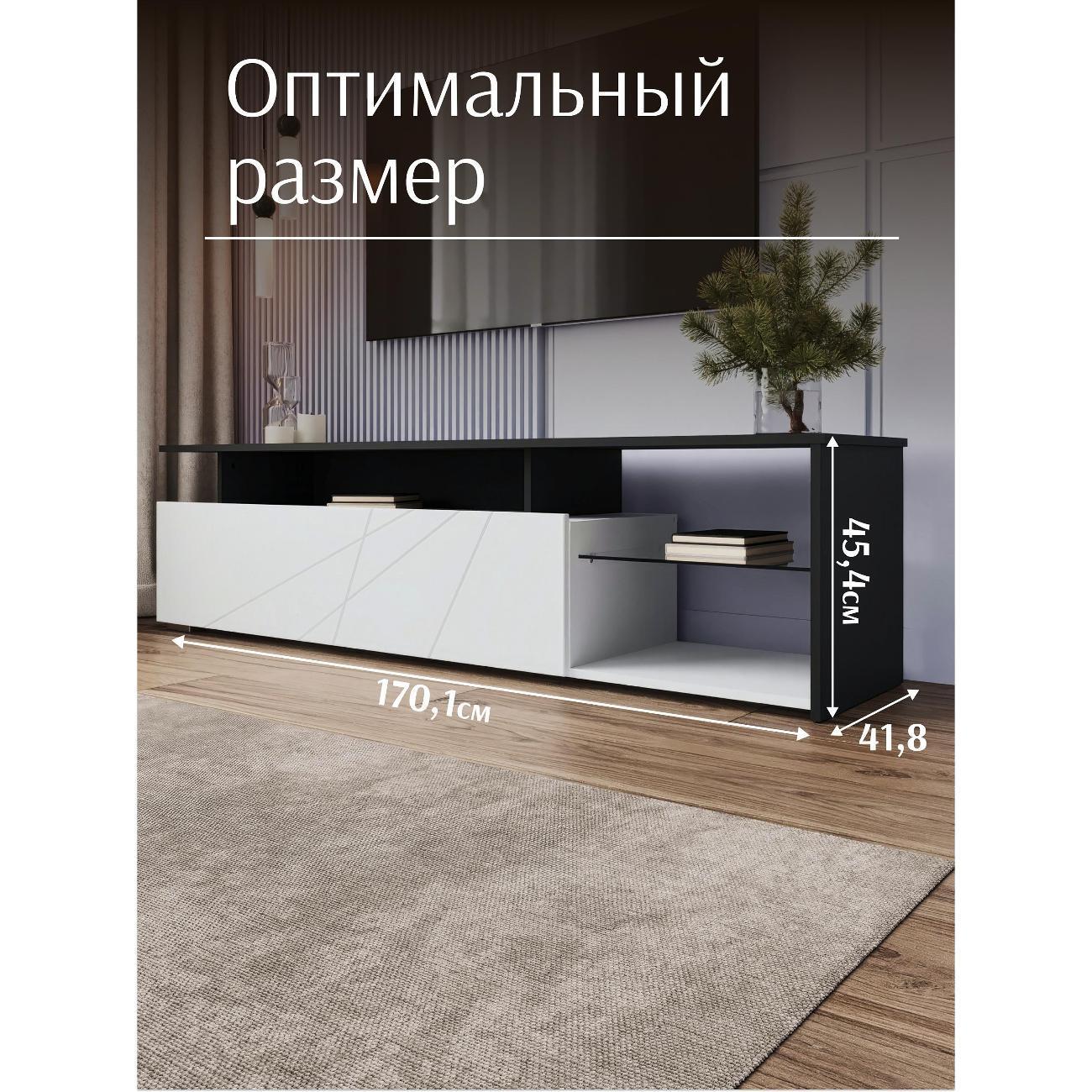 https://img.mvideo.ru/Big/400528666bb2.jpg