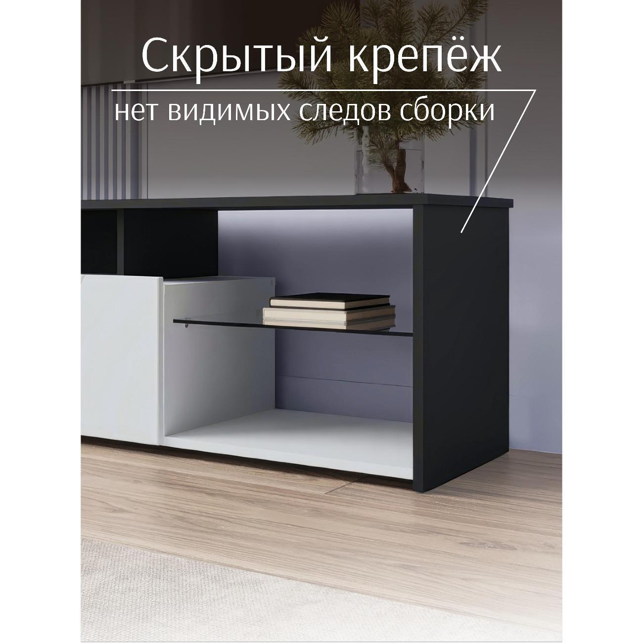 https://img.mvideo.ru/Big/400528666bb4.jpg