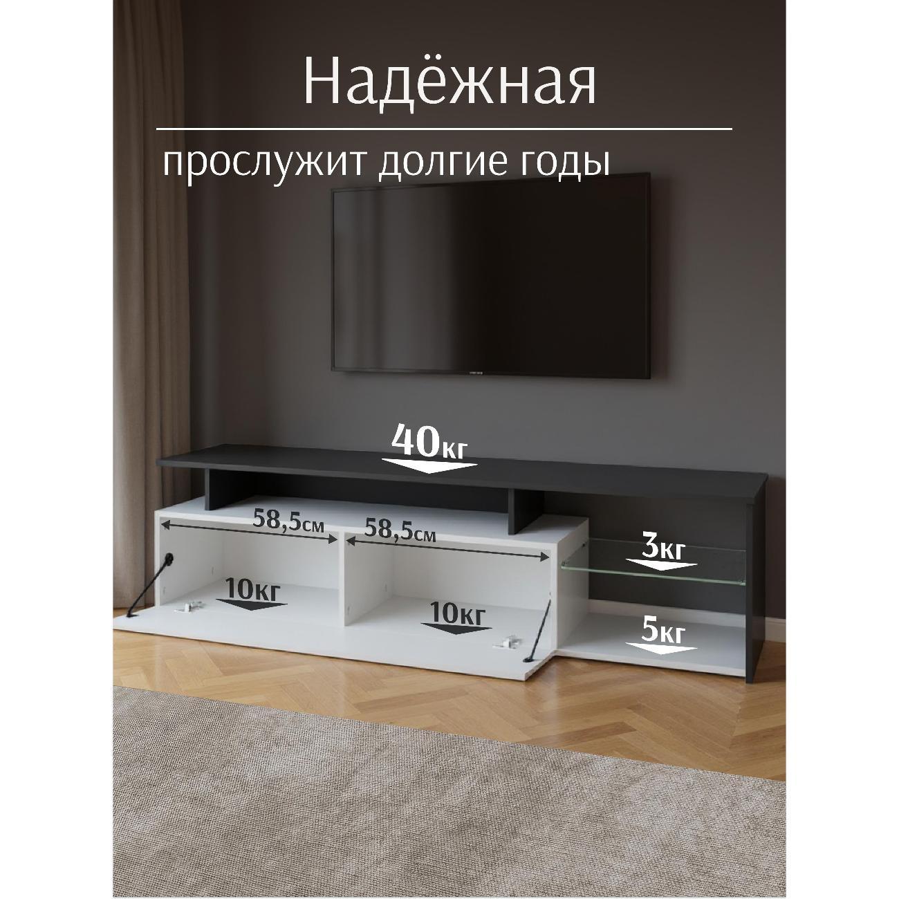 https://img.mvideo.ru/Big/400528666bb5.jpg