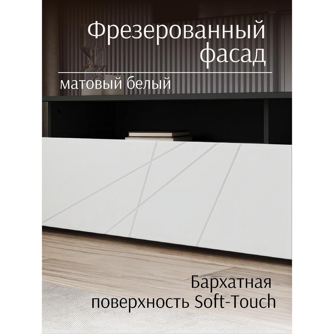 https://img.mvideo.ru/Big/400528666bb6.jpg