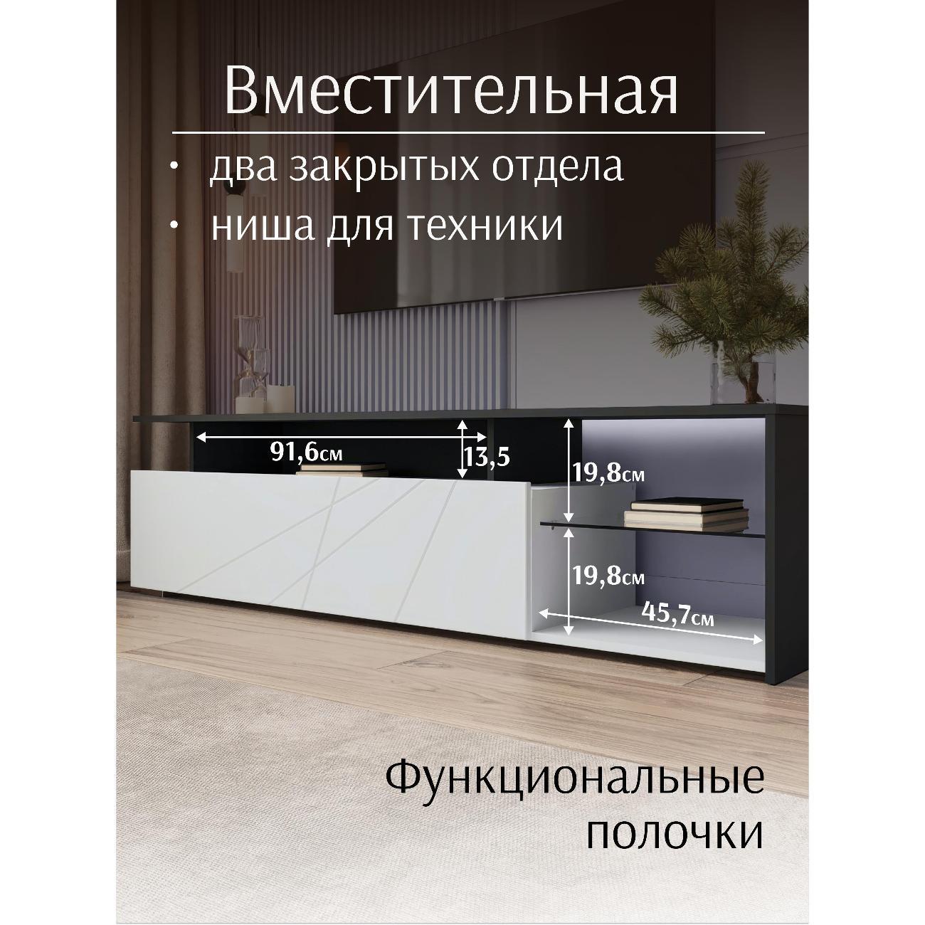 https://img.mvideo.ru/Big/400528666bb7.jpg
