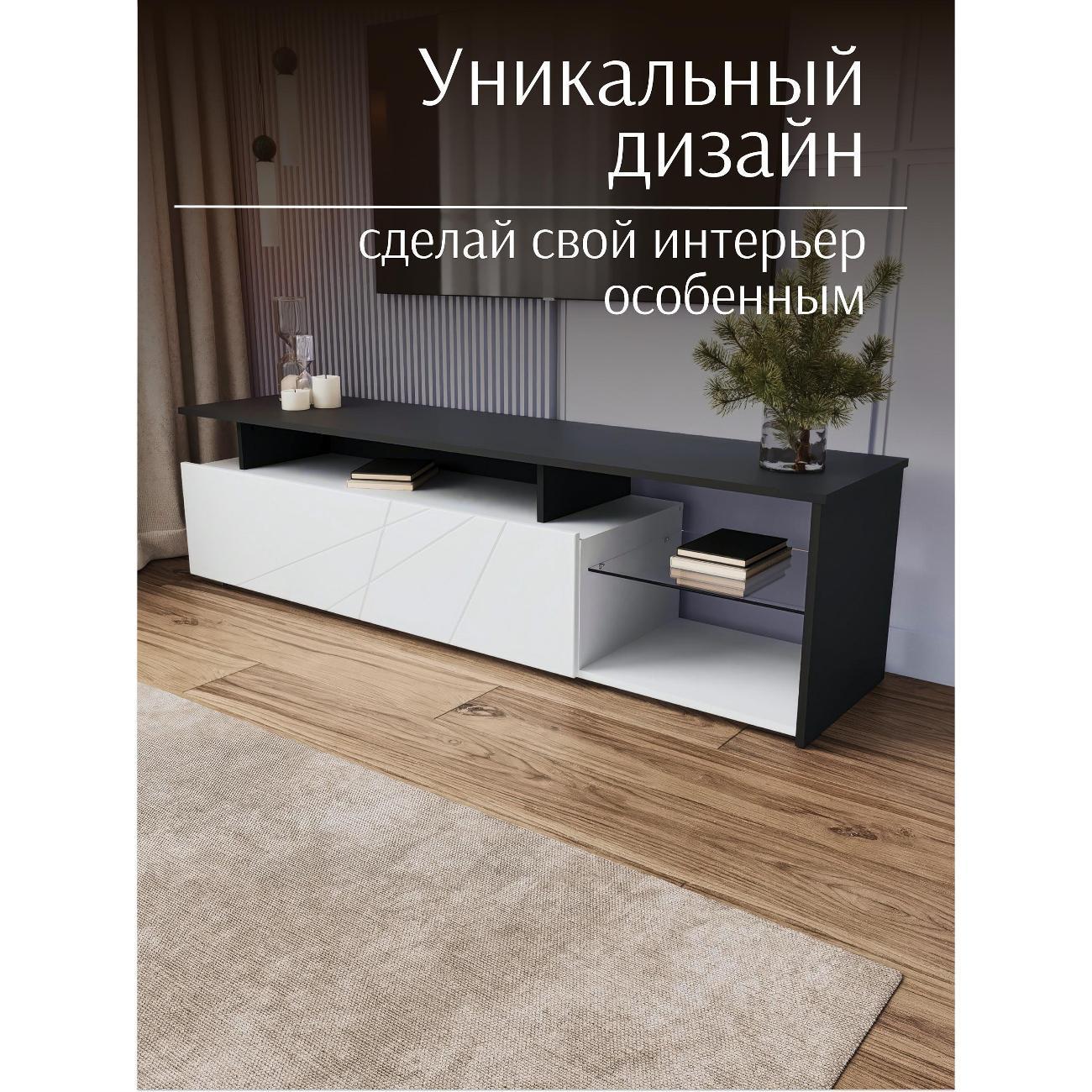 https://img.mvideo.ru/Big/400528666bb8.jpg