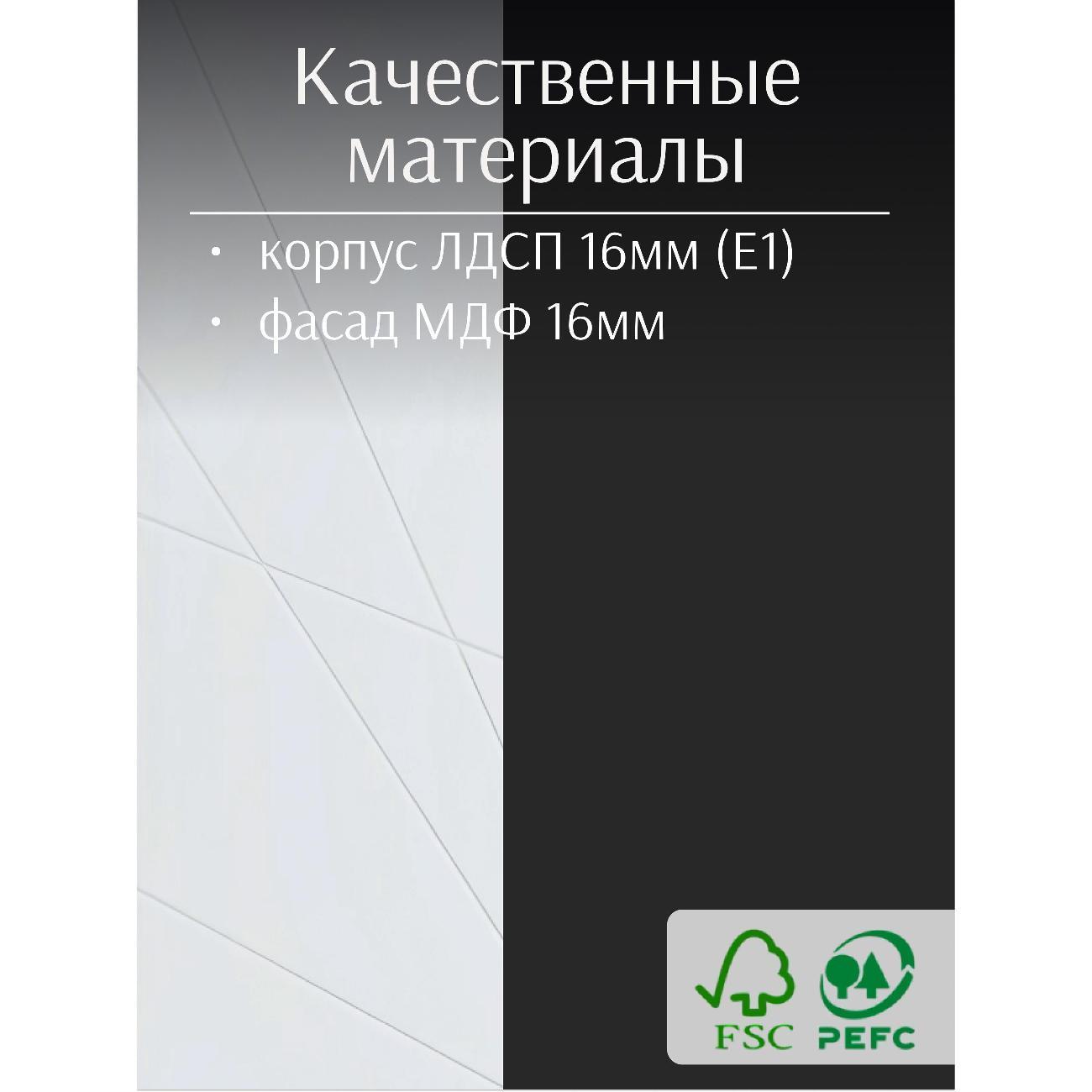 https://img.mvideo.ru/Big/400528666bb9.jpg