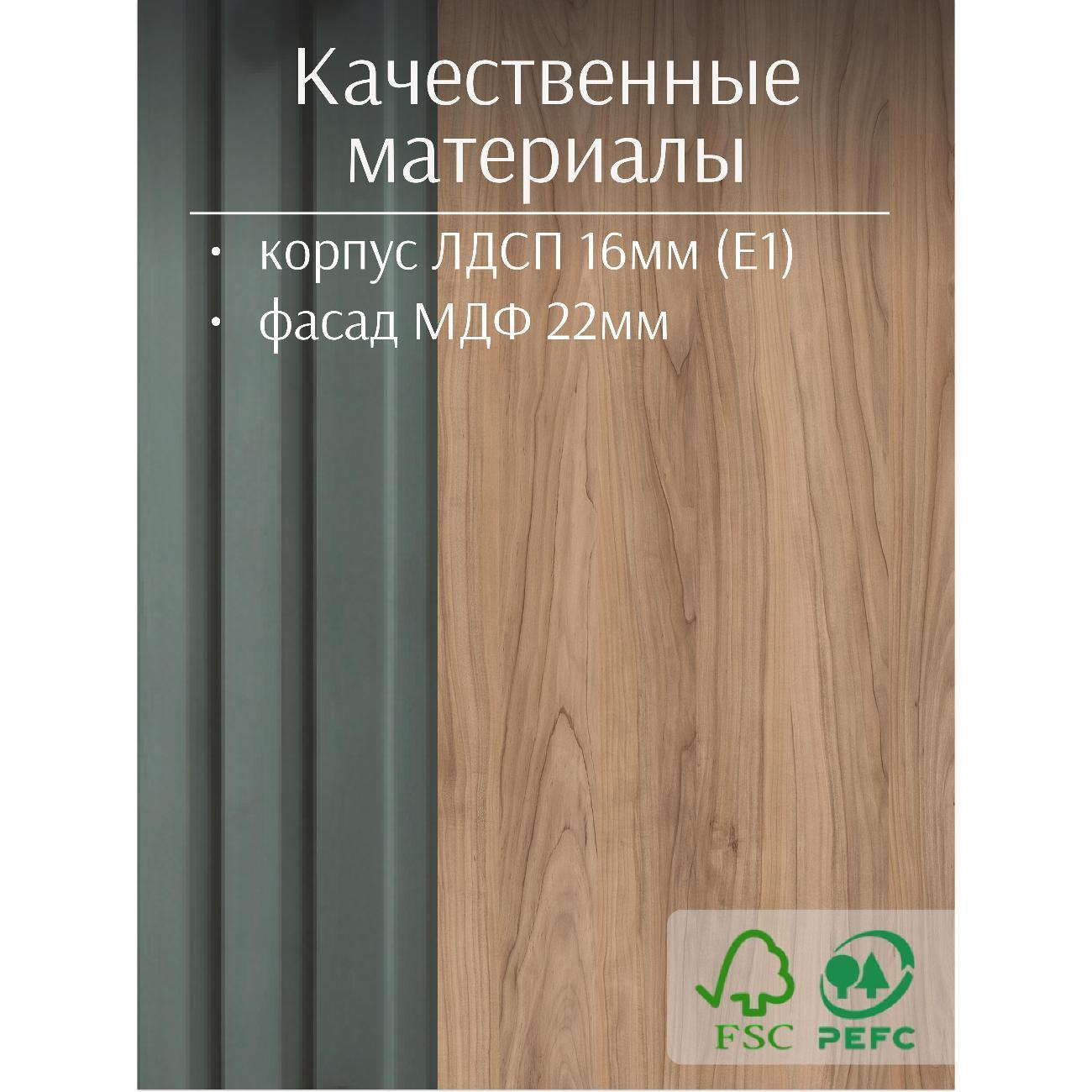 https://img.mvideo.ru/Big/400528667bb10.jpg