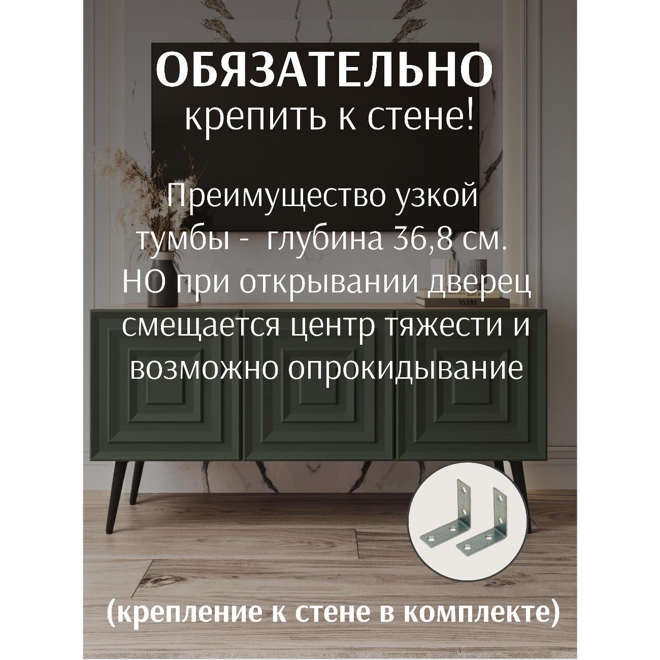 https://img.mvideo.ru/Big/400528667bb11.jpg