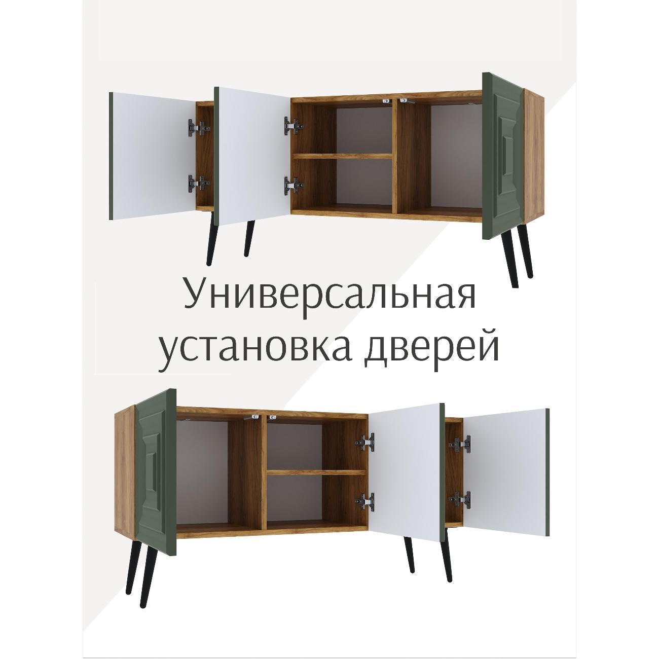 https://img.mvideo.ru/Big/400528667bb12.jpg