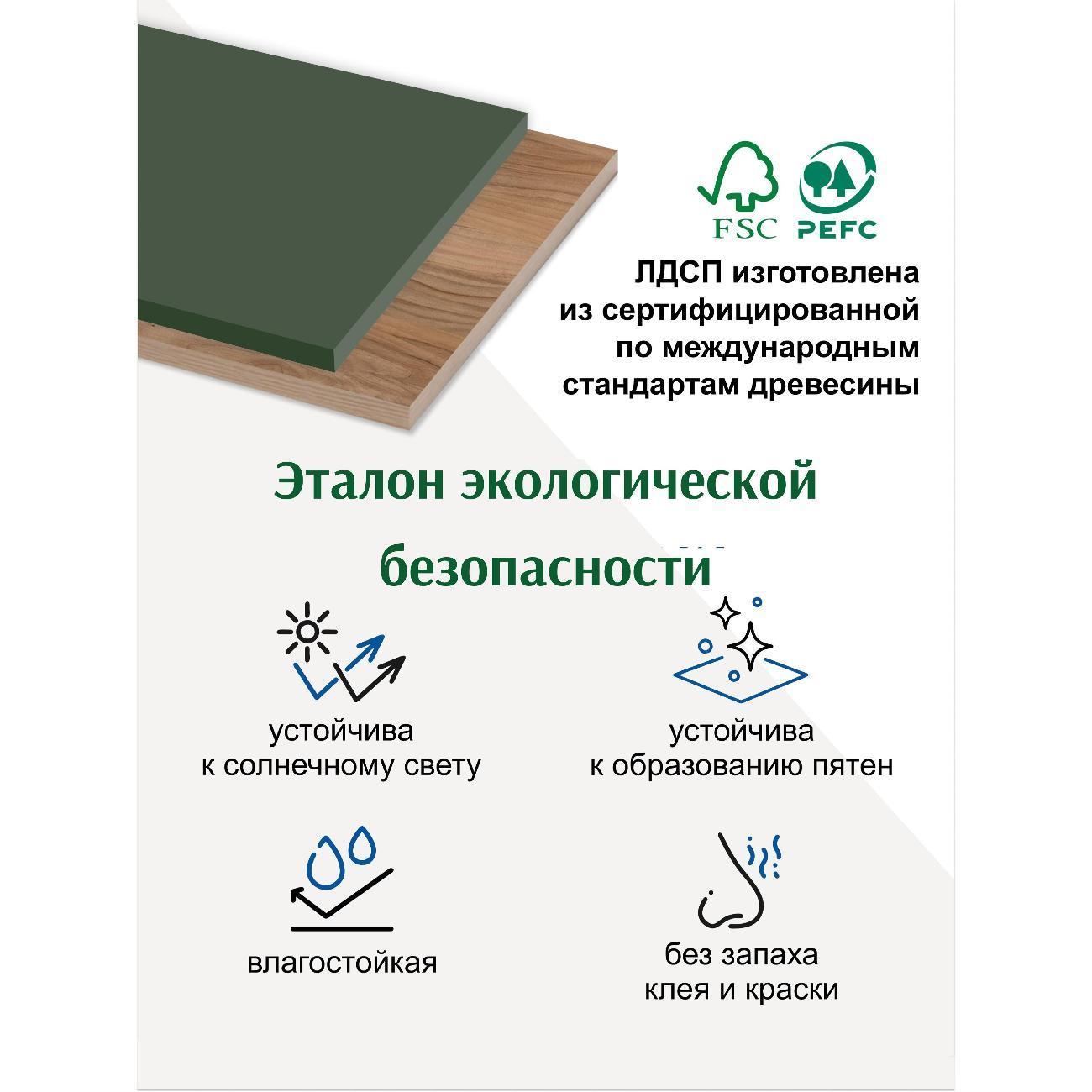 https://img.mvideo.ru/Big/400528667bb14.jpg