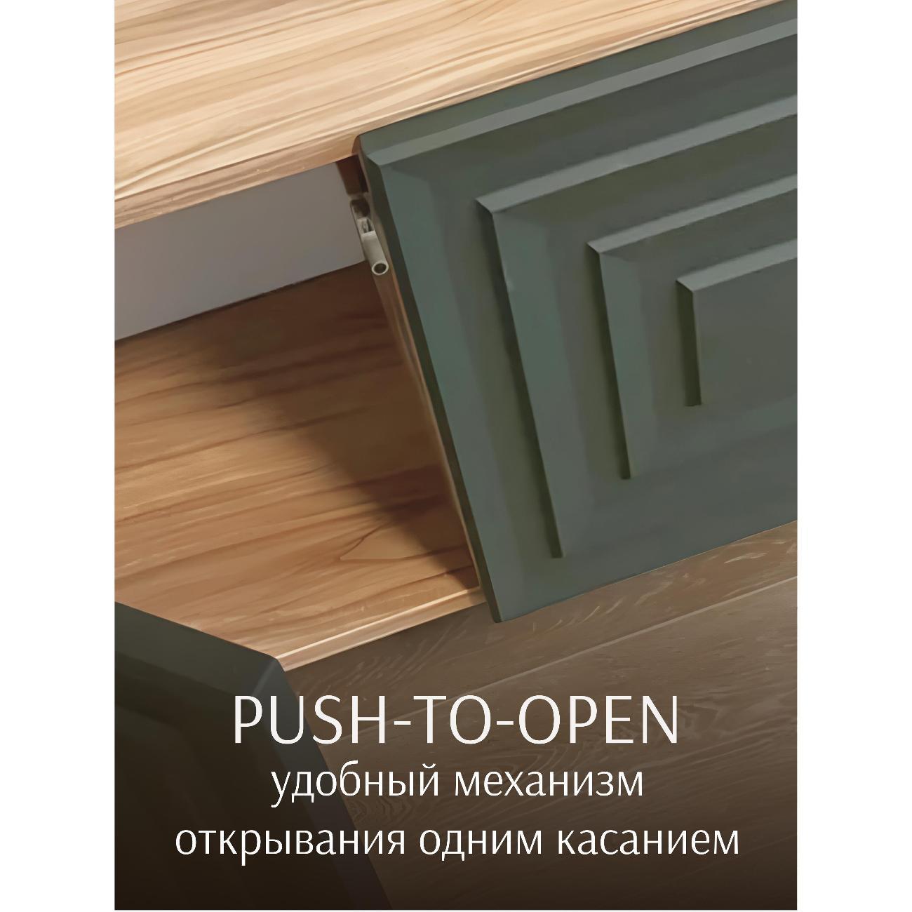 https://img.mvideo.ru/Big/400528667bb6.jpg