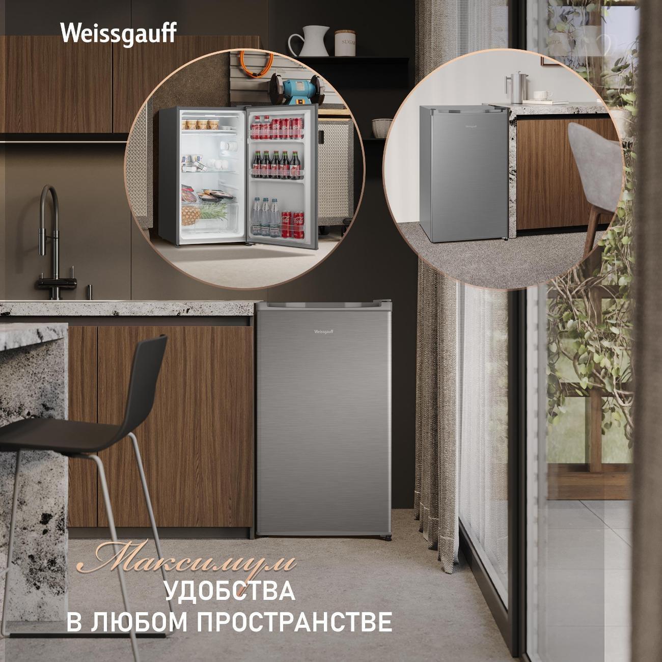 https://img.mvideo.ru/Big/400528860bb1.jpg
