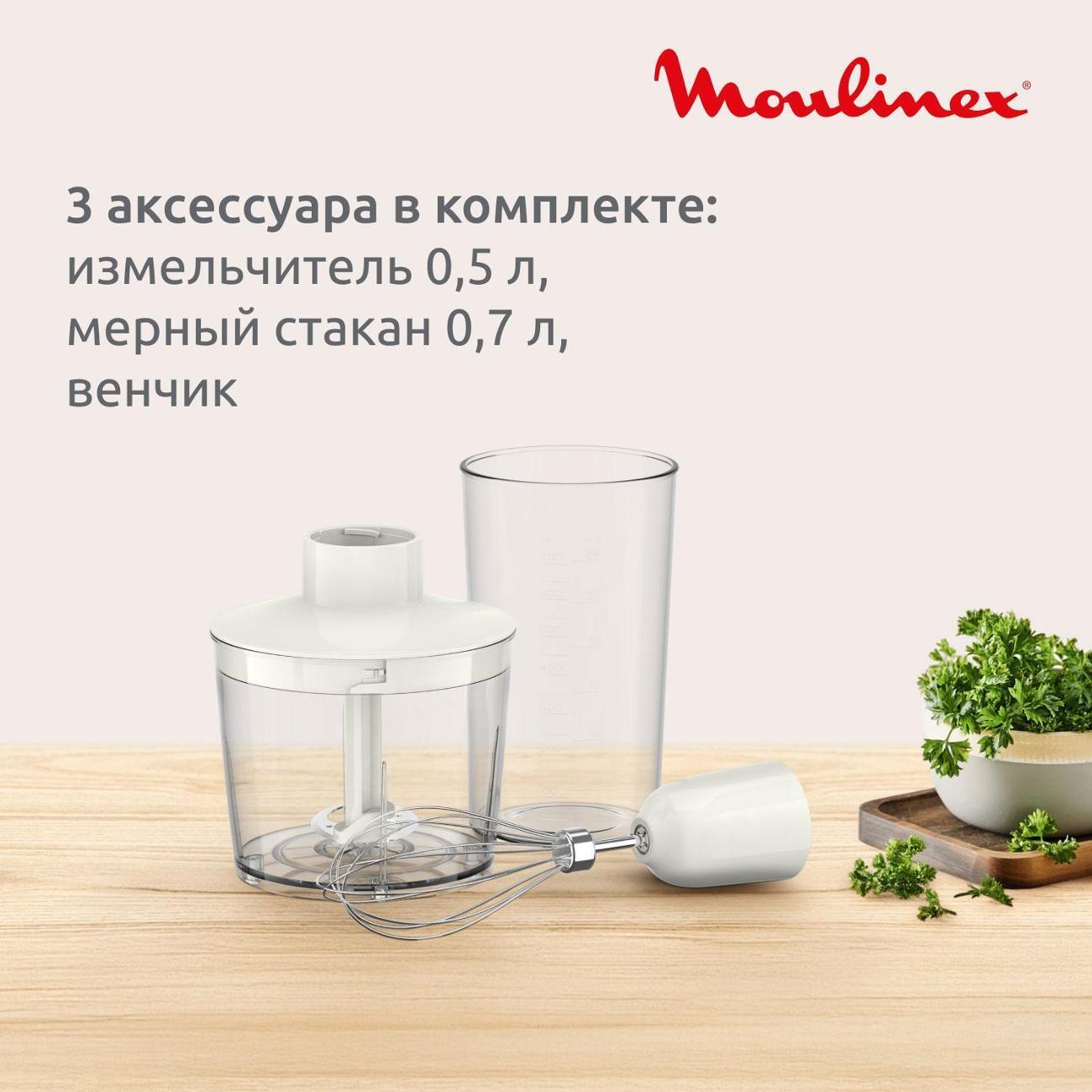 https://img.mvideo.ru/Big/400529409bb5.jpg