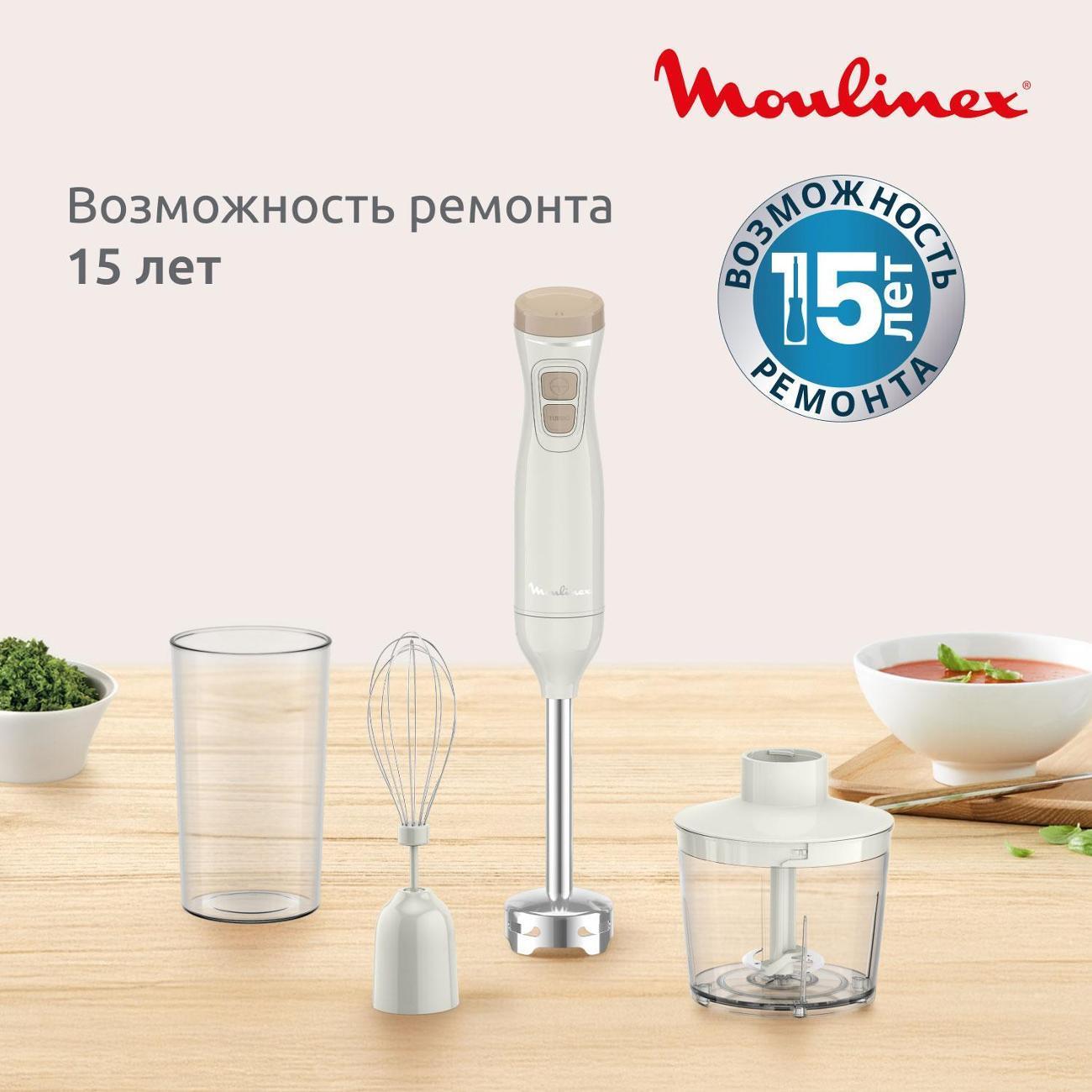 https://img.mvideo.ru/Big/400529409bb7.jpg