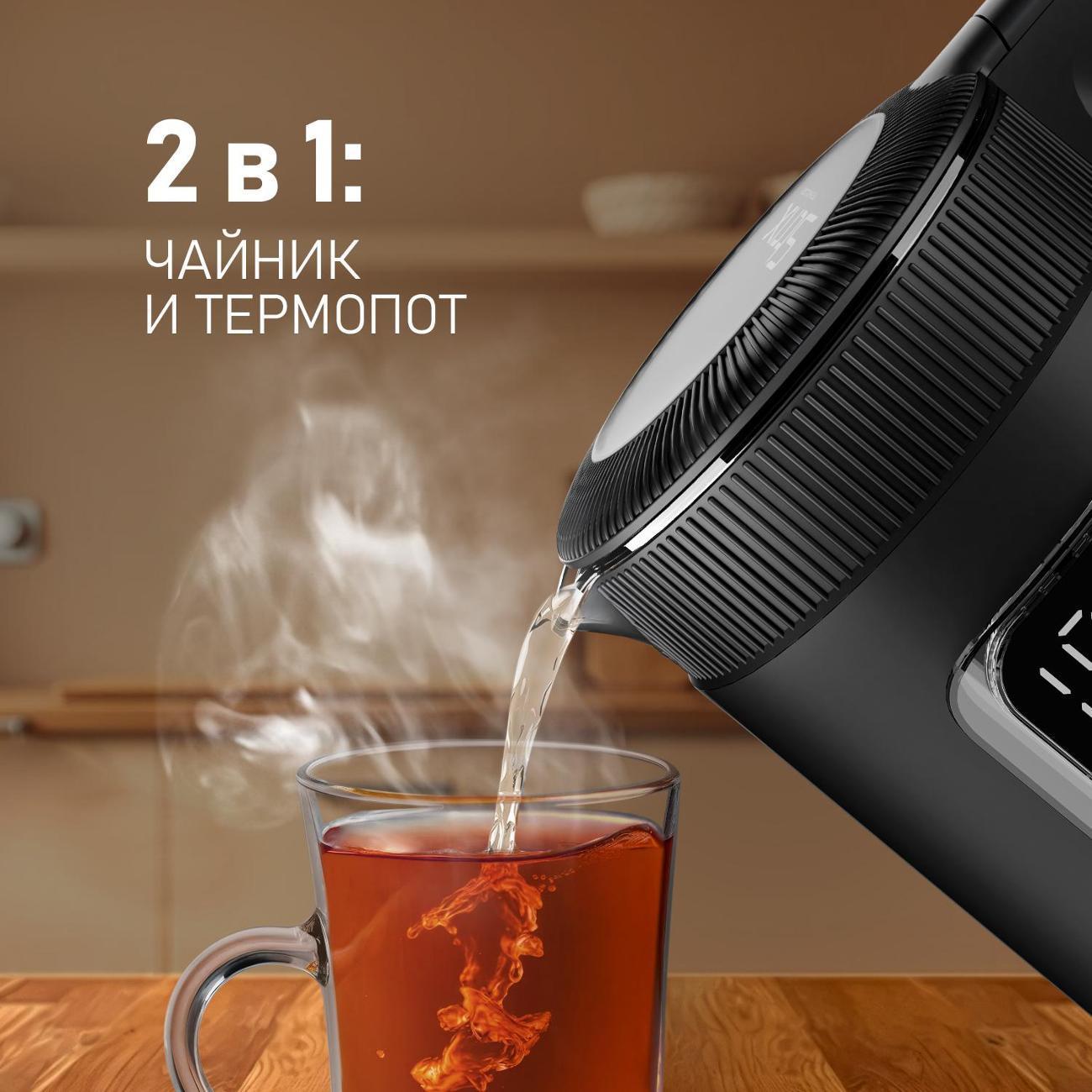 https://img.mvideo.ru/Big/400529423bb1.jpg