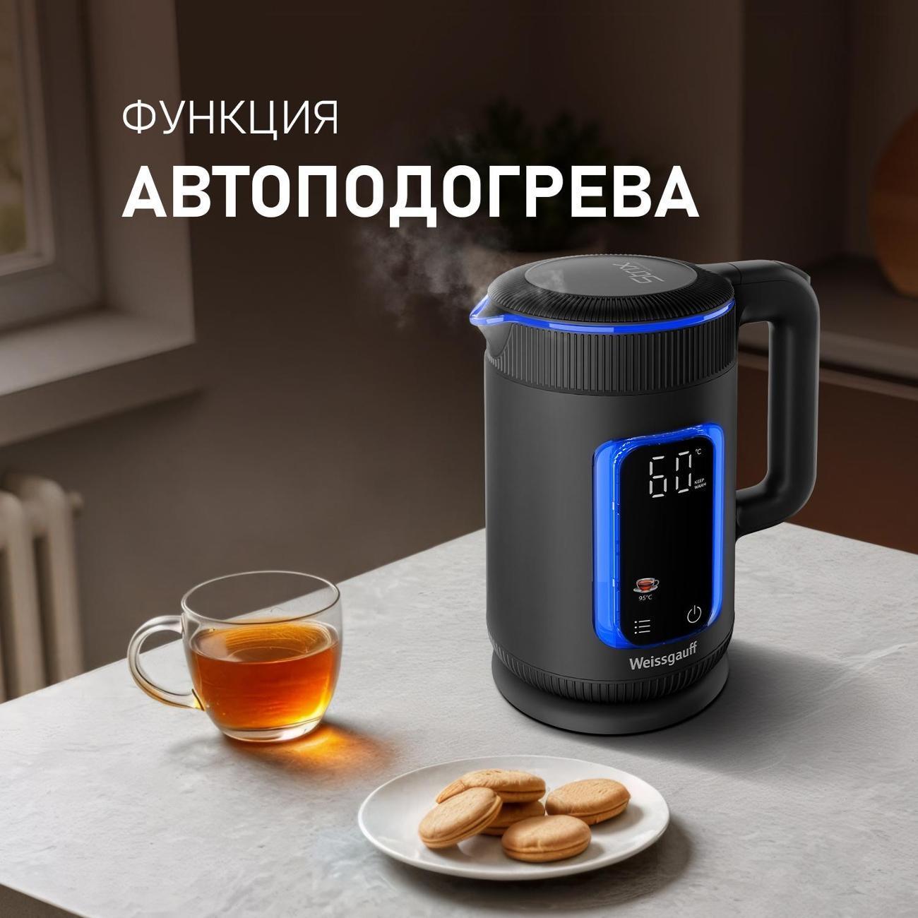 https://img.mvideo.ru/Big/400529423bb12.jpg