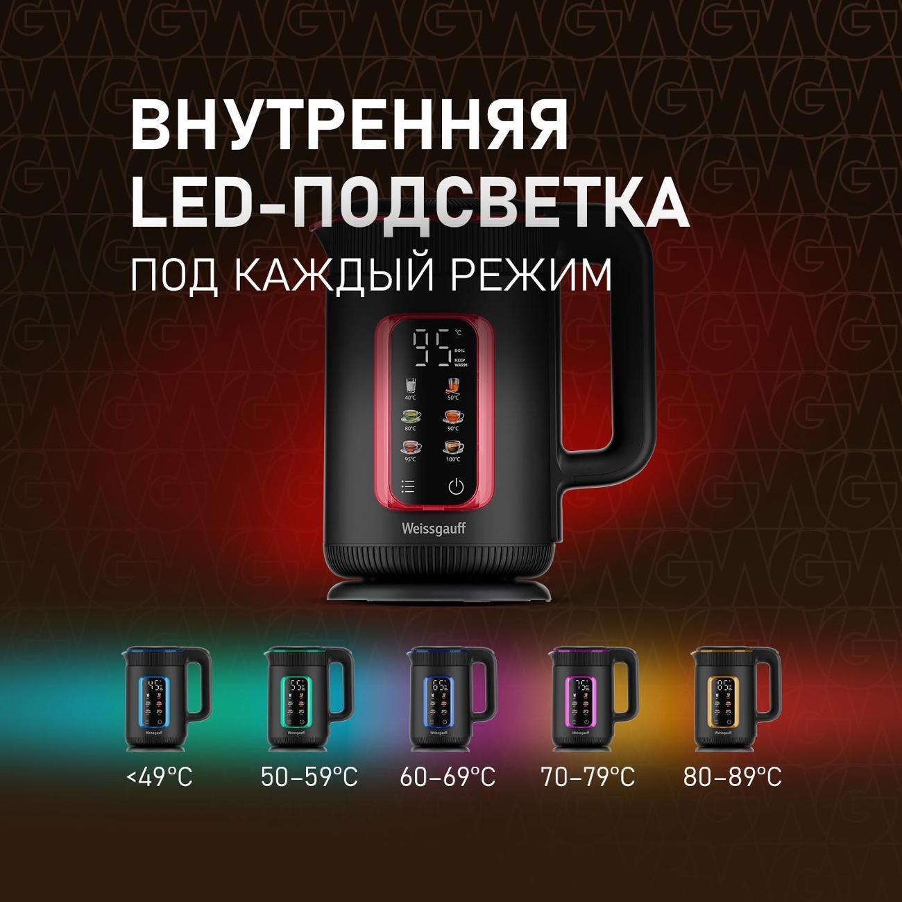 https://img.mvideo.ru/Big/400529423bb13.jpg