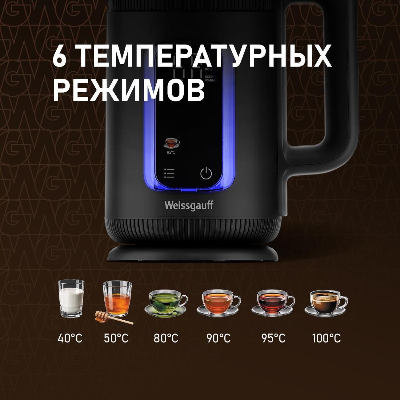 https://img.mvideo.ru/Big/400529423bb4.jpg