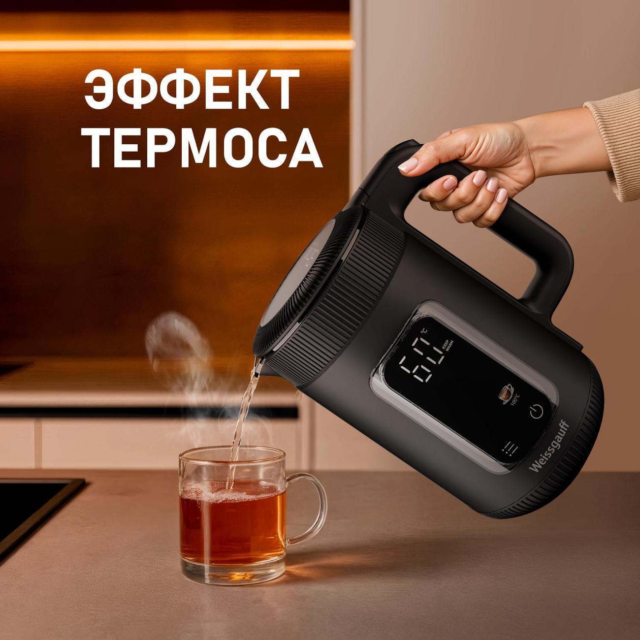 https://img.mvideo.ru/Big/400529423bb7.jpg