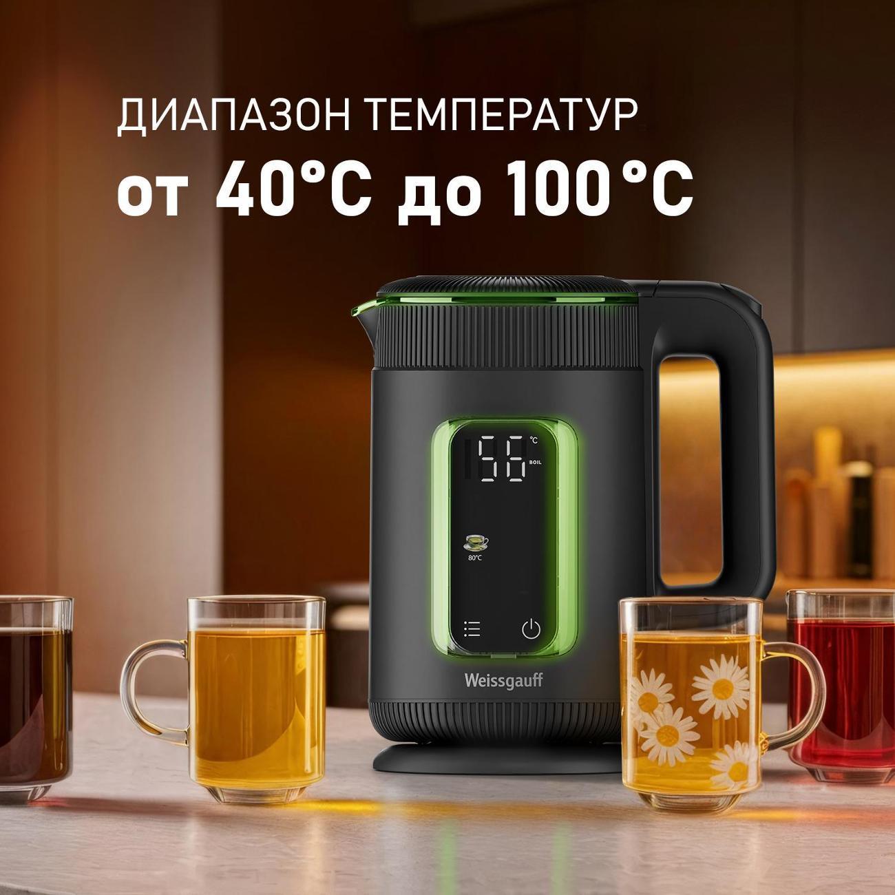 https://img.mvideo.ru/Big/400529423bb9.jpg