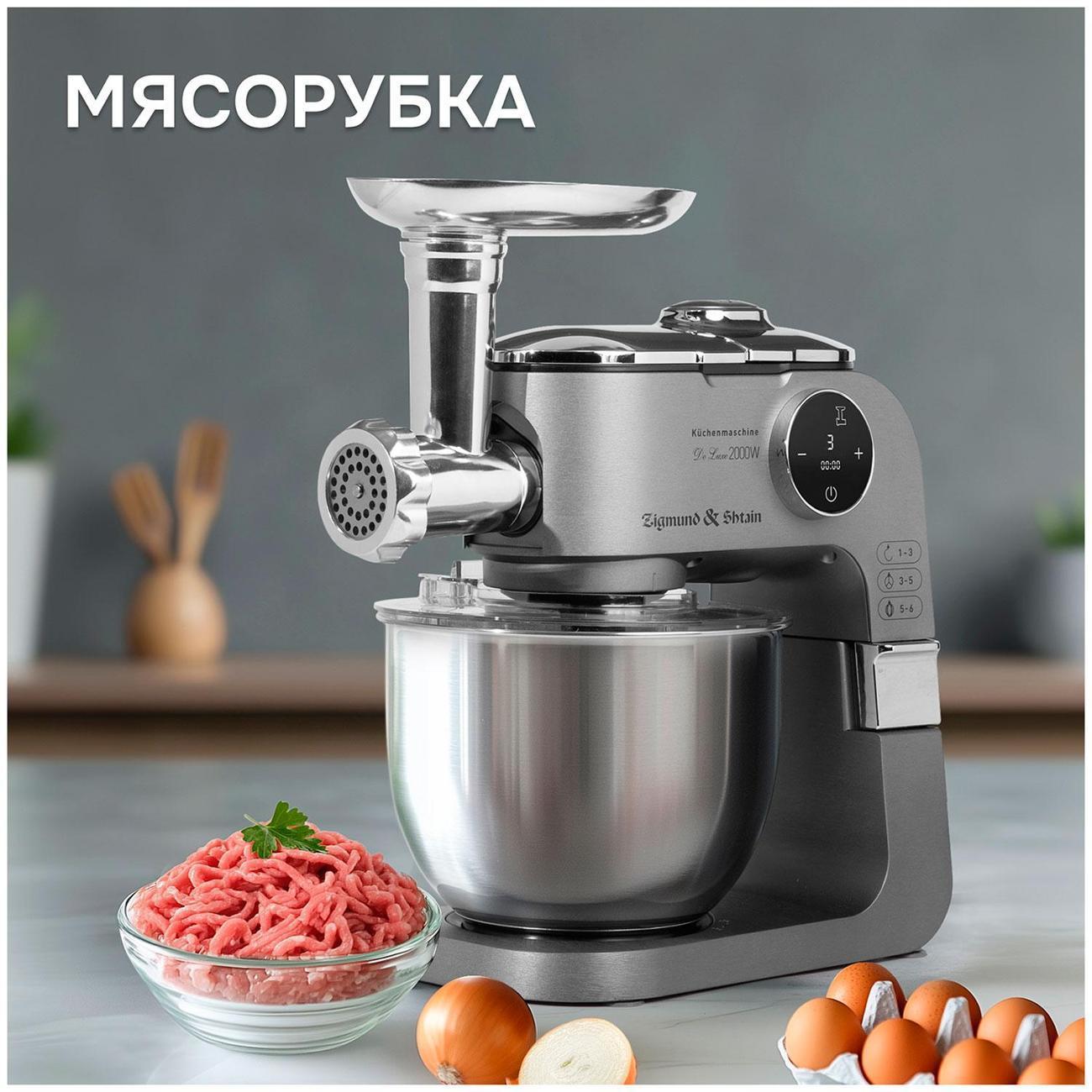 https://img.mvideo.ru/Big/400529930bb6.jpg