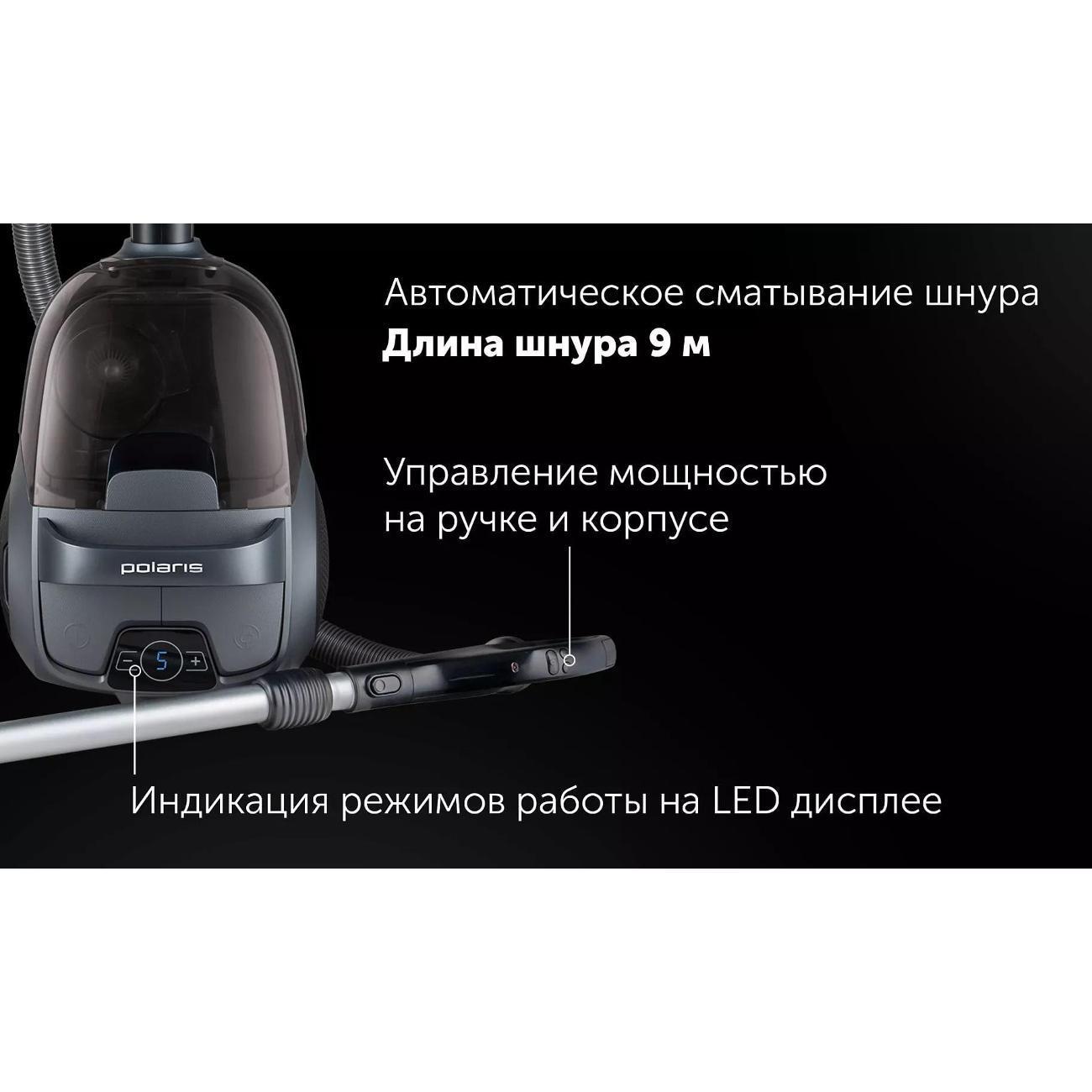 https://img.mvideo.ru/Big/400529944bb11.jpg