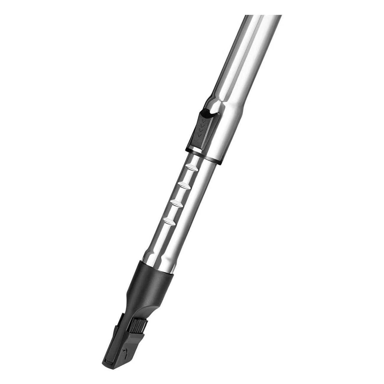 https://img.mvideo.ru/Big/400529963bb14.jpg