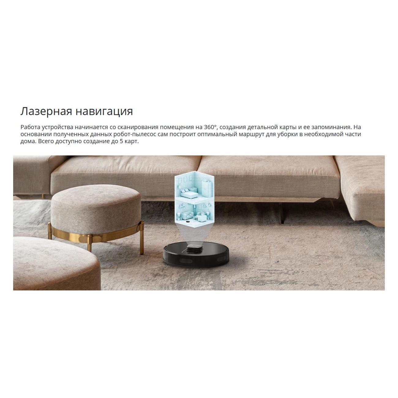 https://img.mvideo.ru/Big/400530048bb11.jpg