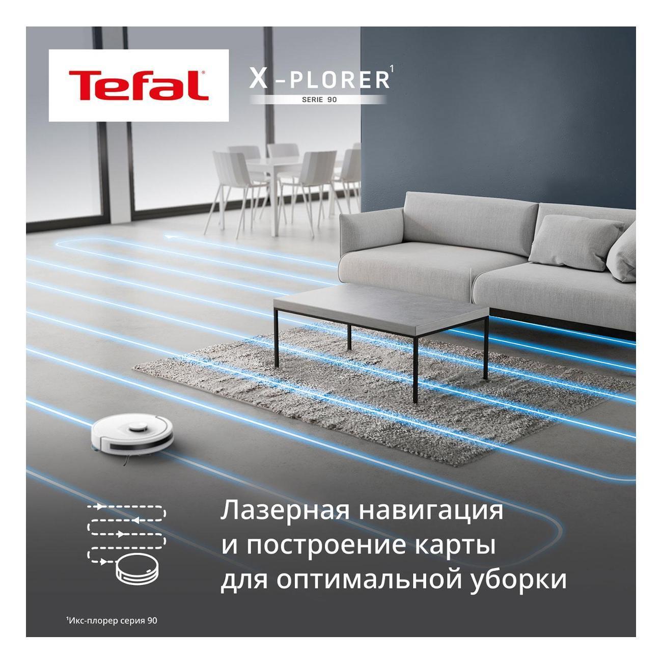 https://img.mvideo.ru/Big/400530051bb3.jpg