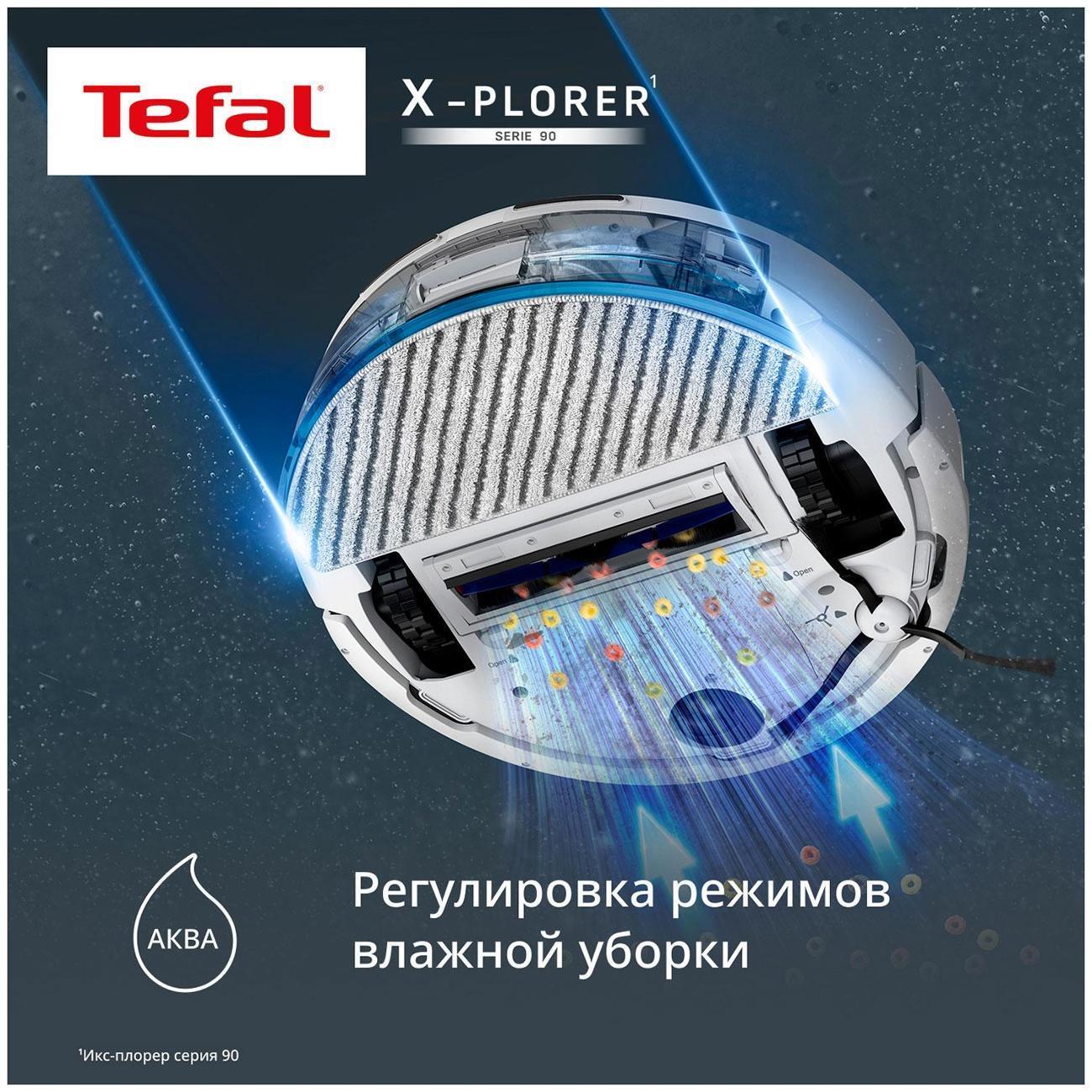 https://img.mvideo.ru/Big/400530051bb4.jpg