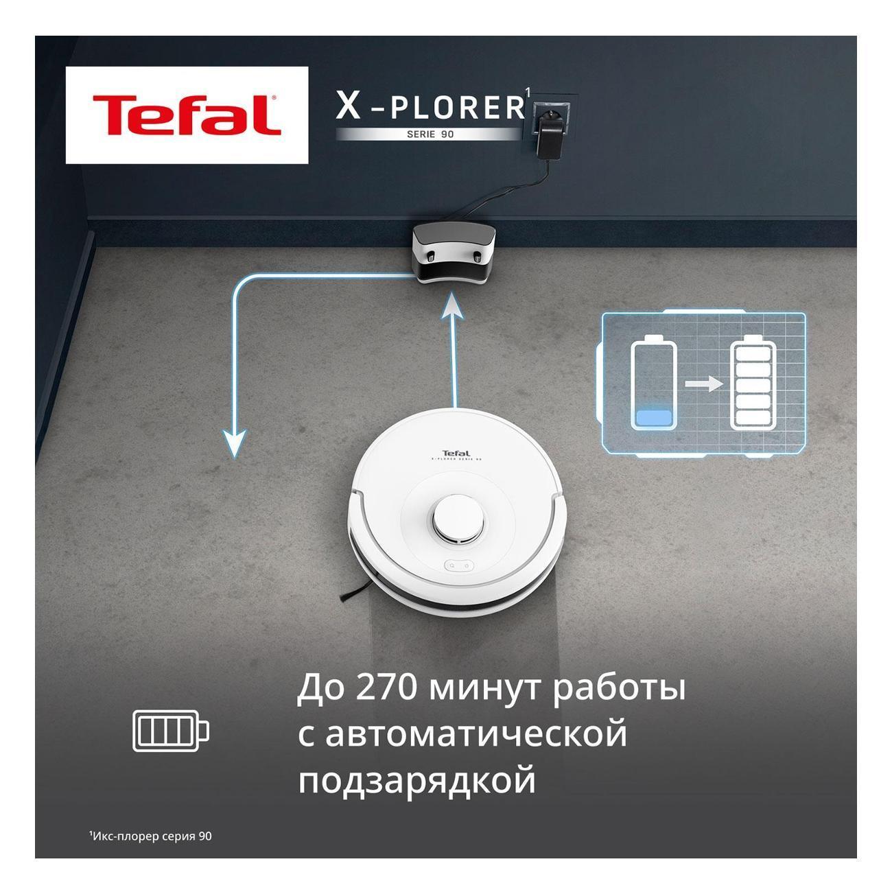 https://img.mvideo.ru/Big/400530051bb5.jpg