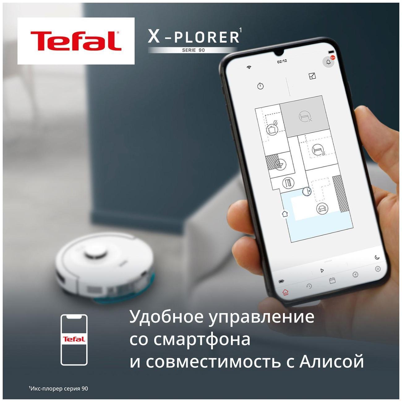 https://img.mvideo.ru/Big/400530051bb6.jpg