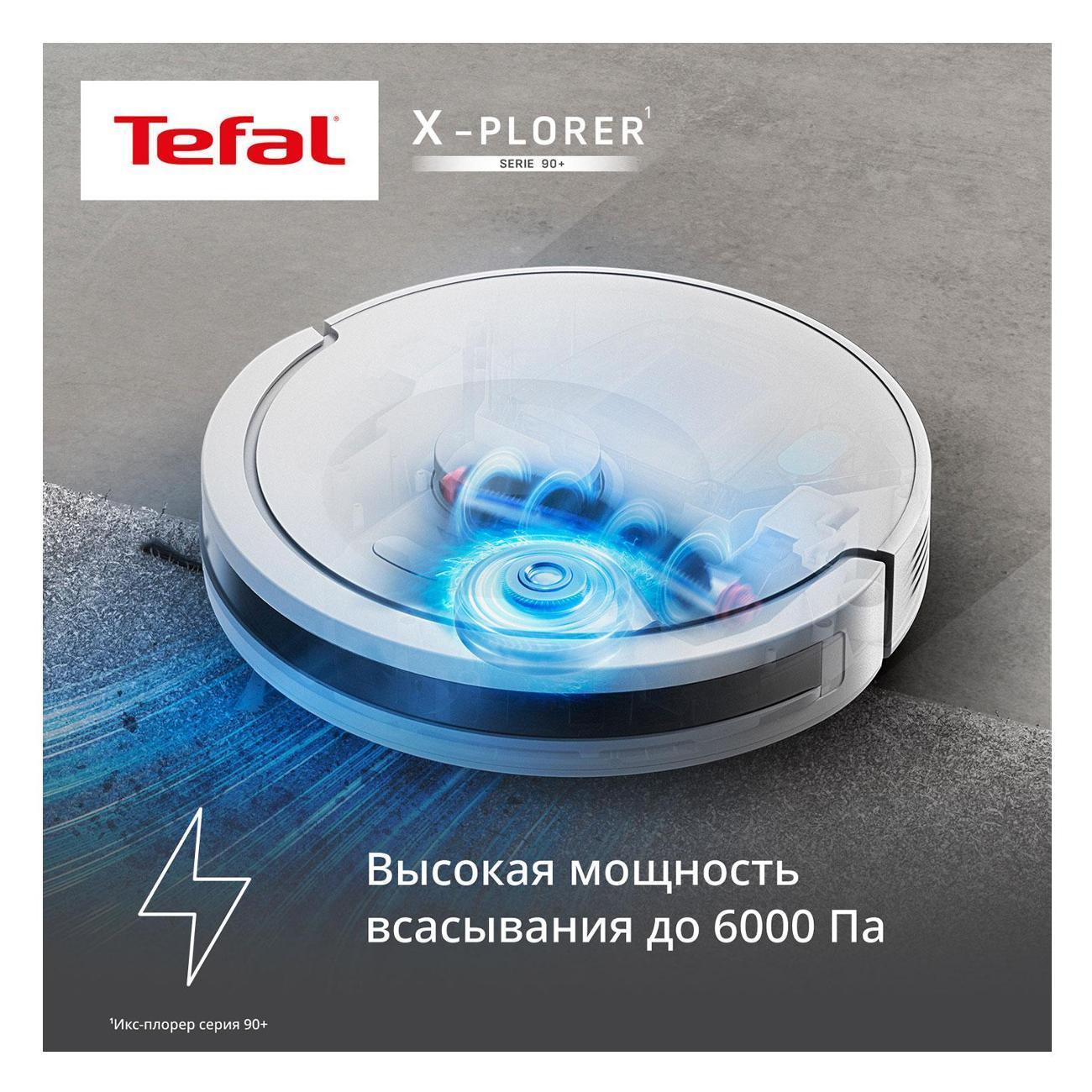 https://img.mvideo.ru/Big/400530064bb2.jpg
