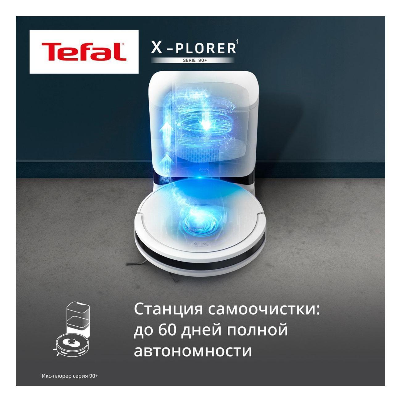 https://img.mvideo.ru/Big/400530064bb3.jpg