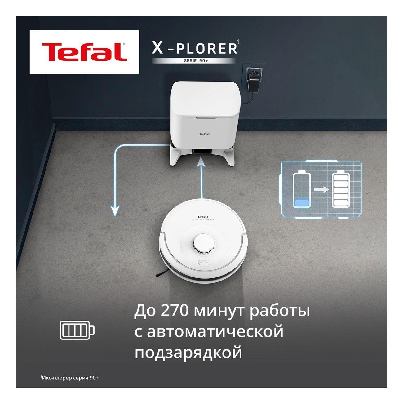 https://img.mvideo.ru/Big/400530064bb6.jpg